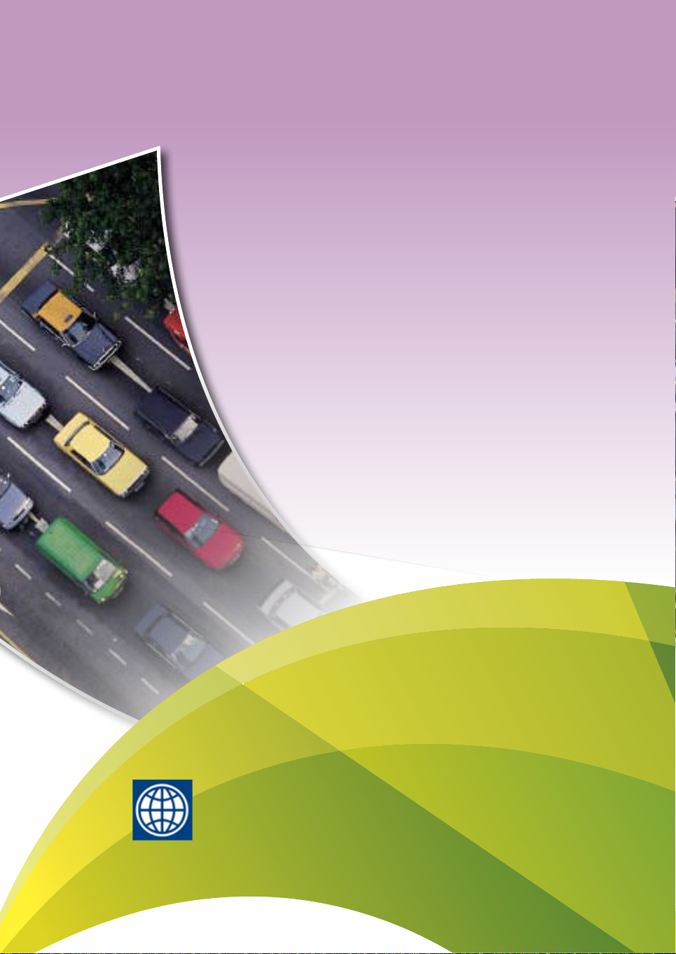 Brazil Low Carbon Case Study