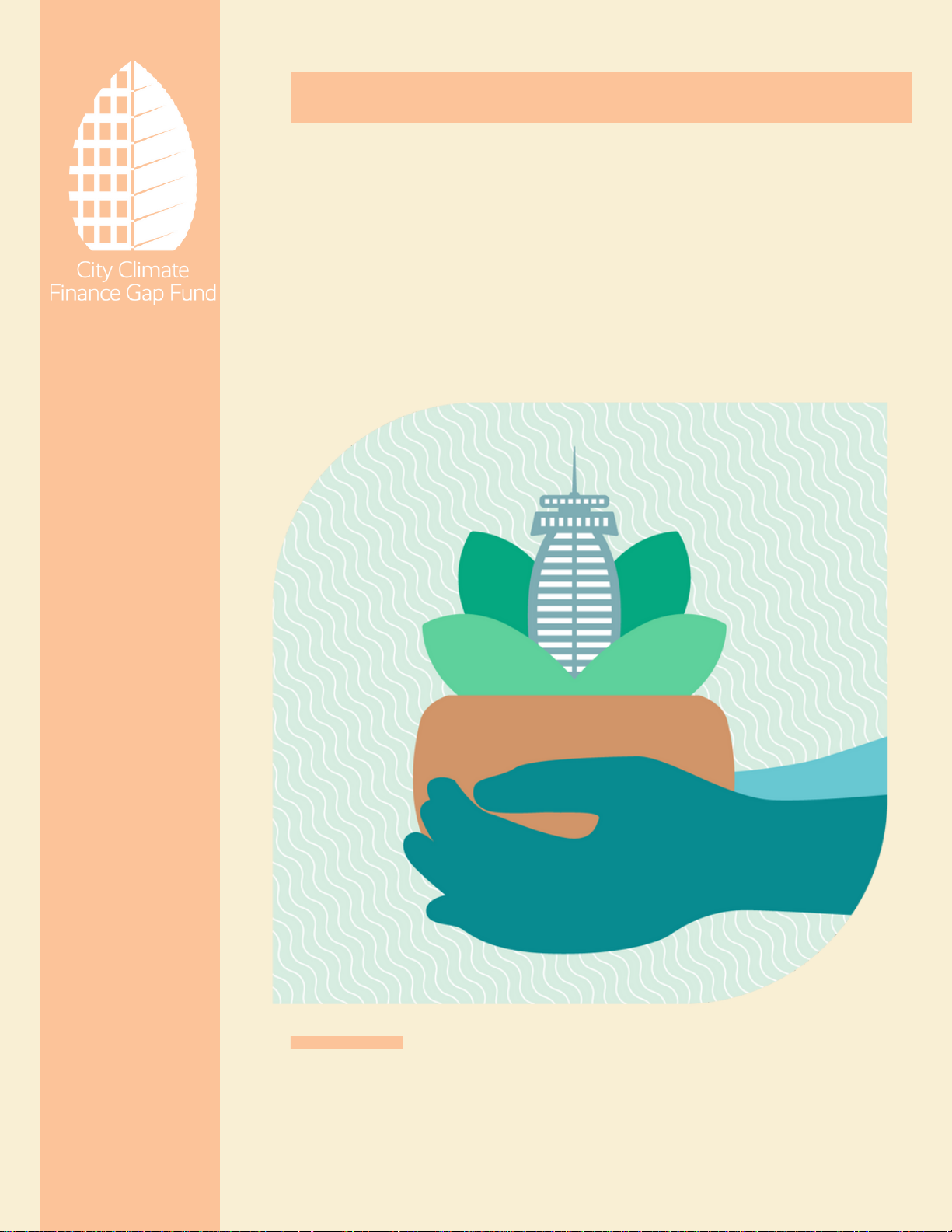 Carbon Credititing & Urban Climate Change Mitigation: Assessing Potential Impacts