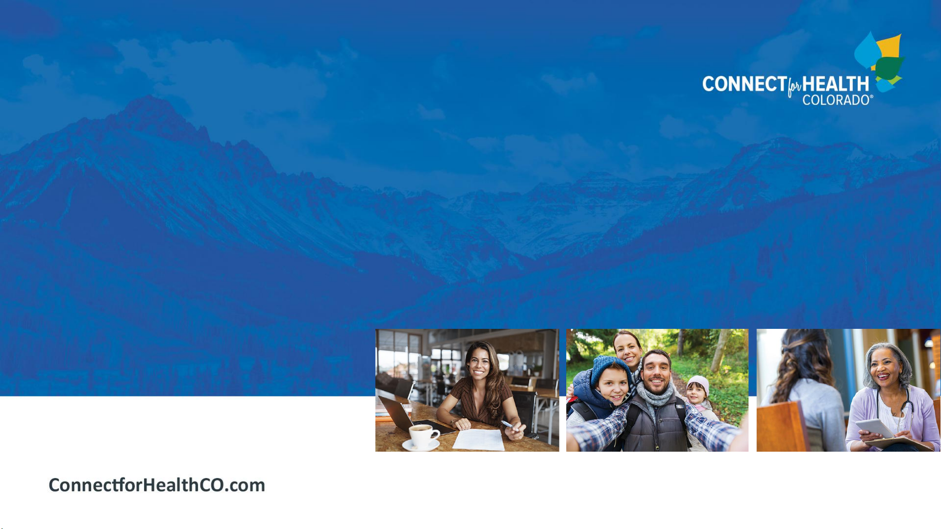 2026 Consumer Impact Analysis
