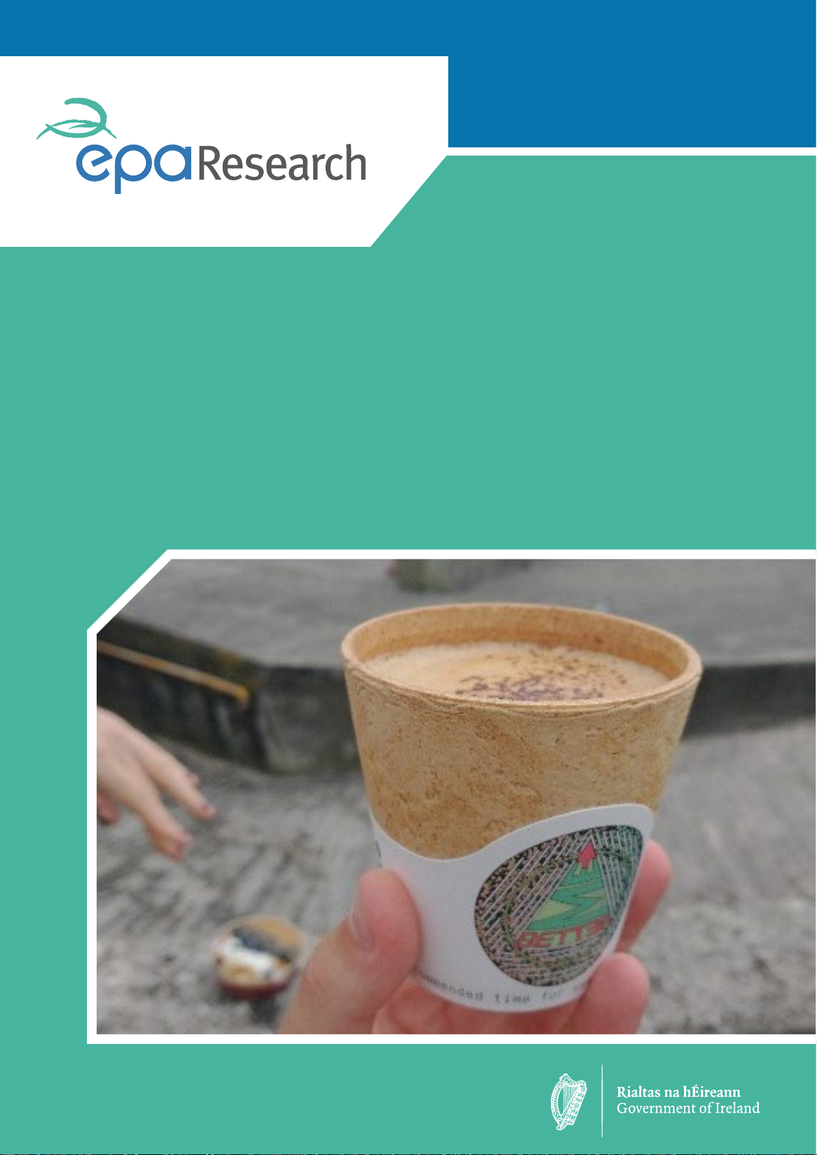 Environmental and Techno-economic Assessment of Edible Packaging