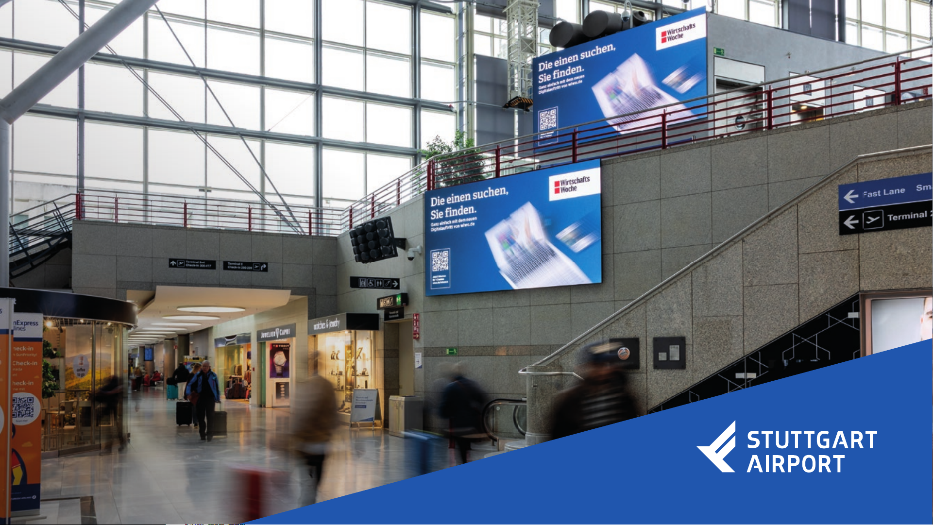 AIRPORT MEDIA MEDIA DATA 2026