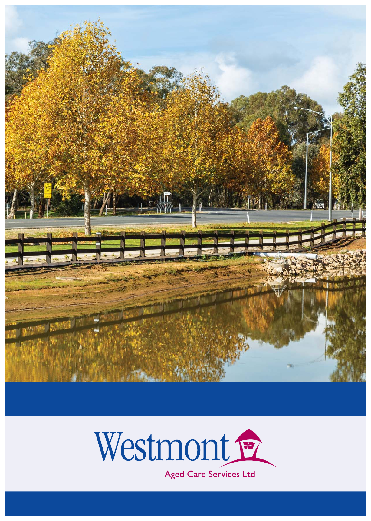 ANNUAL REPORT 2021-2022