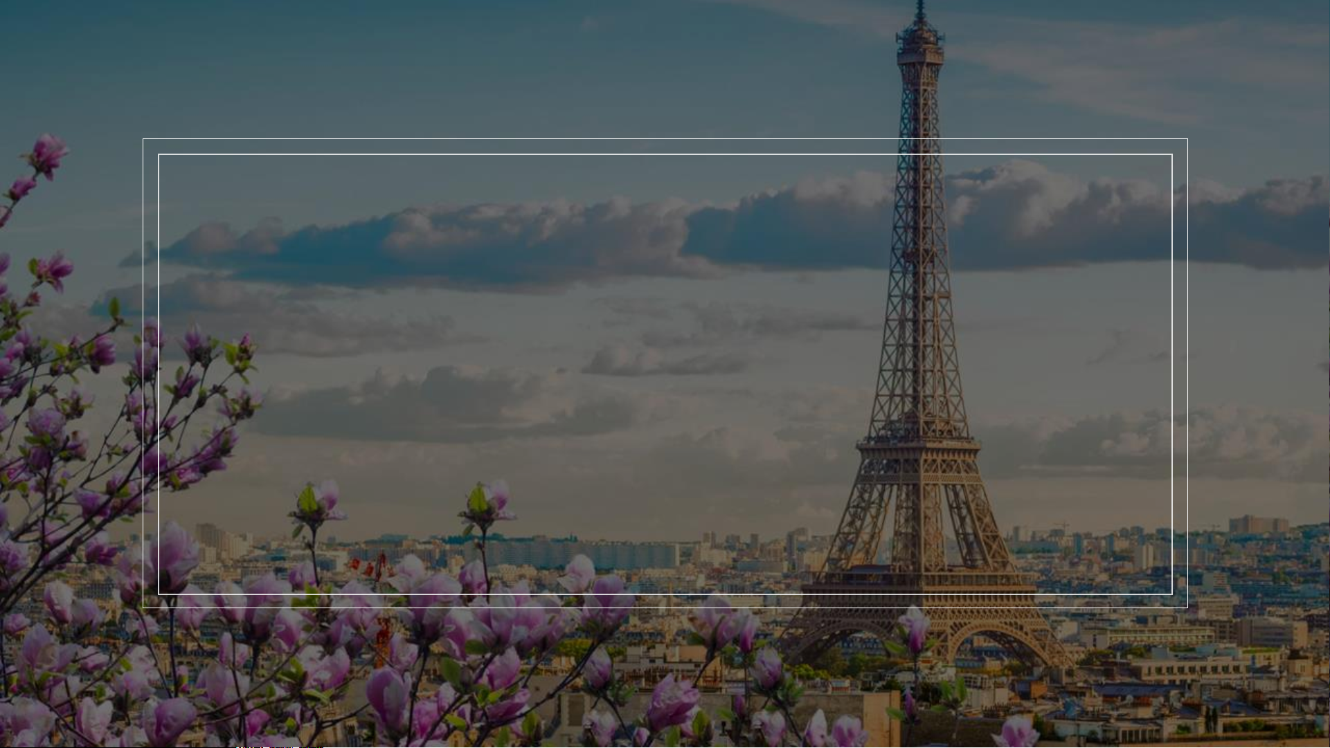 London, Cambridge, & Paris Spring Break 2026