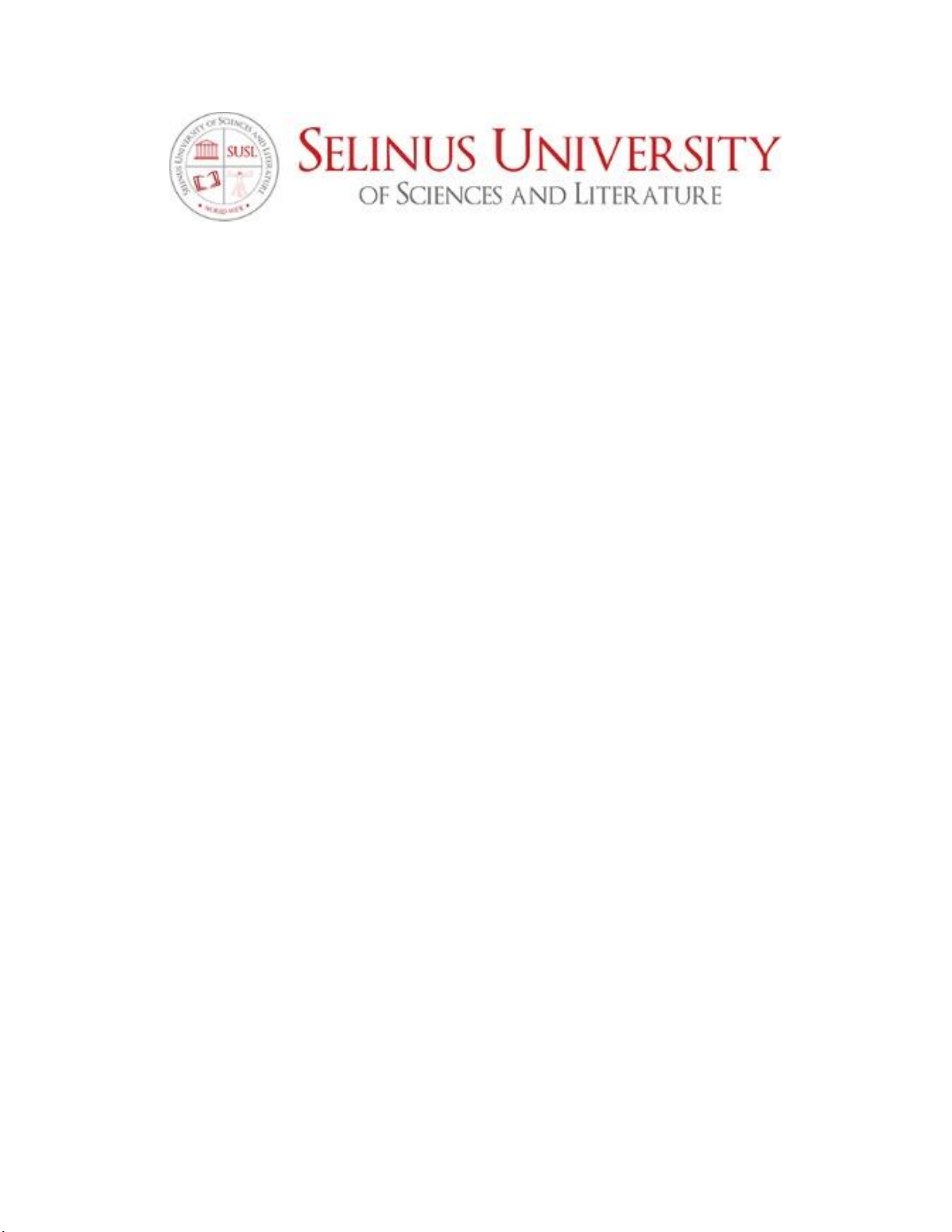 Metamorphosis Unveiled: A Comprehensive Study of Transformation Themes in Modern English Literature