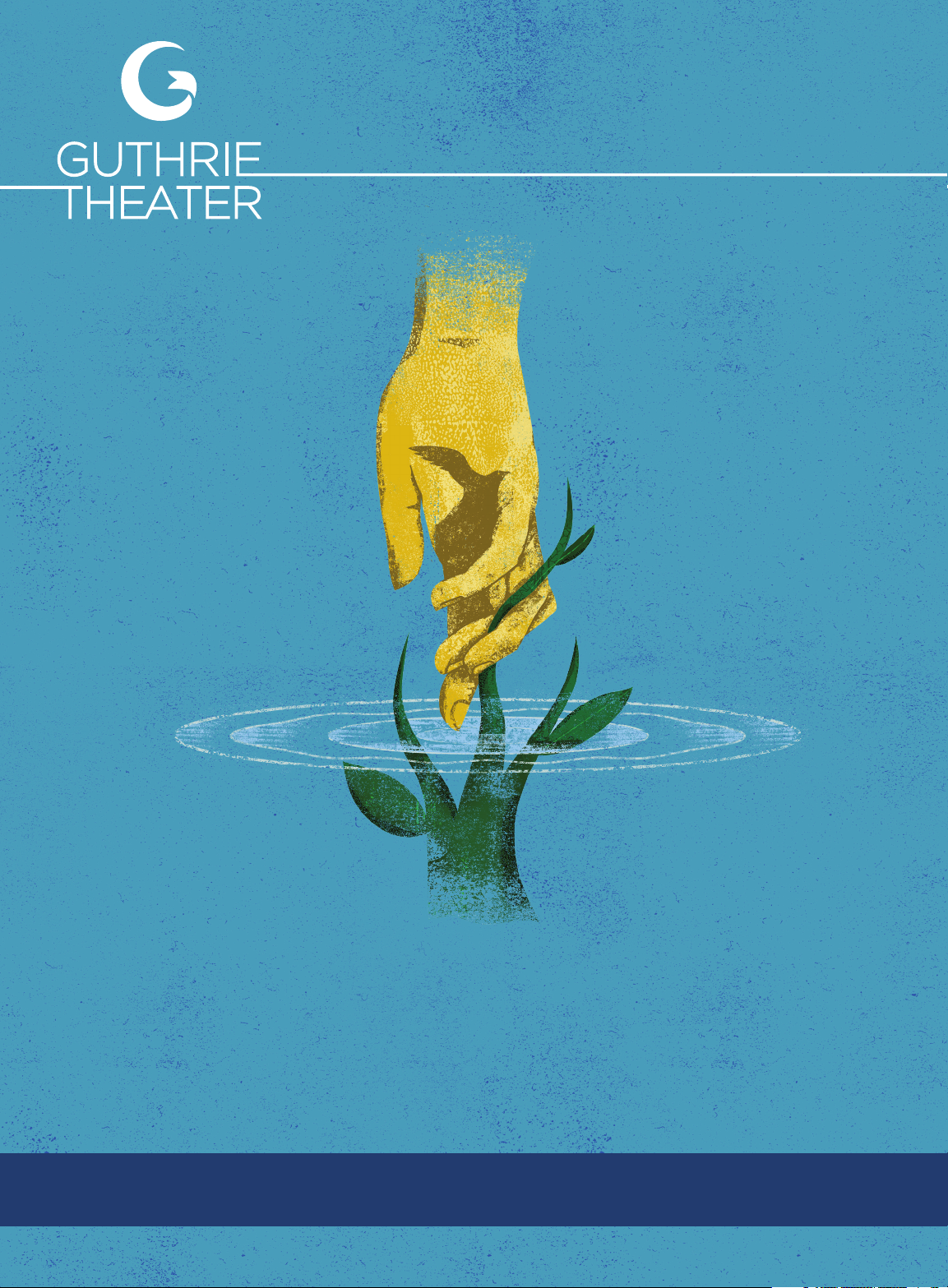 Metamorphoses