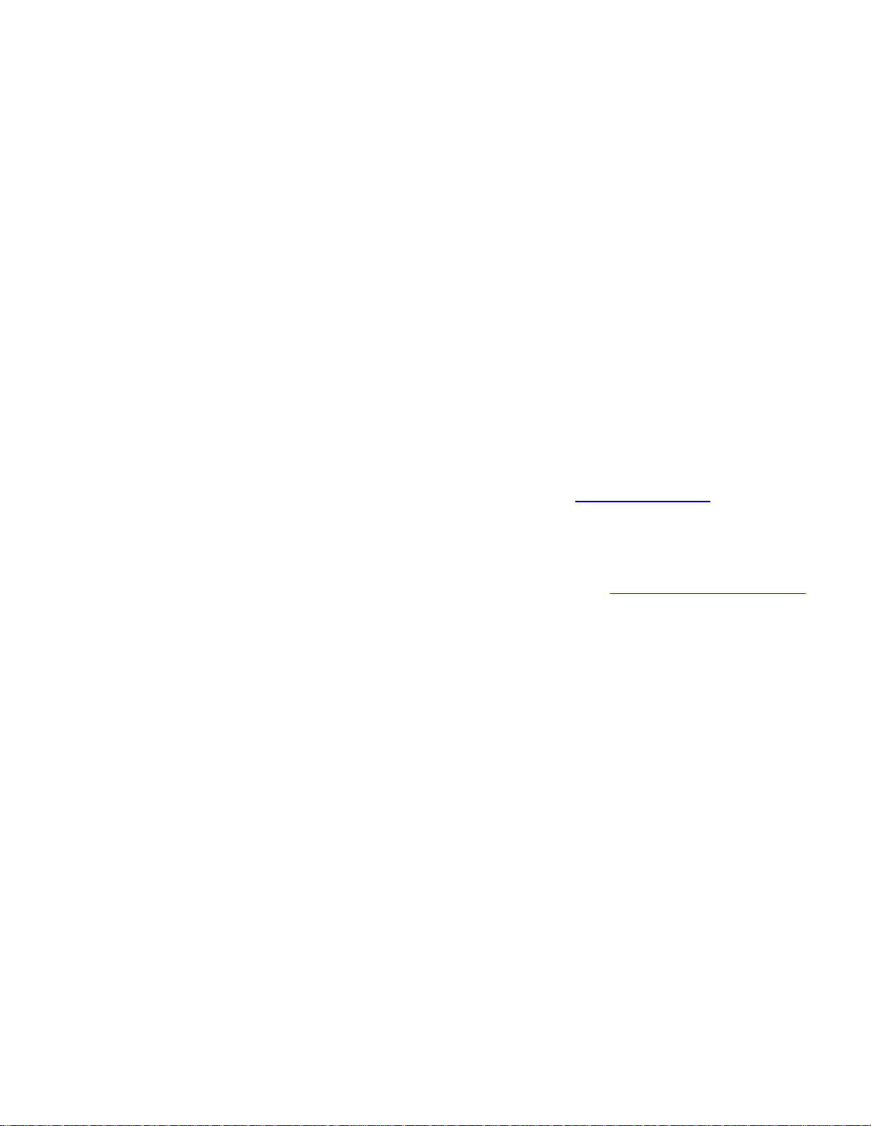 Holy Bible Modern Literal Version New Testament 2021 Update (March 6, 2023**)