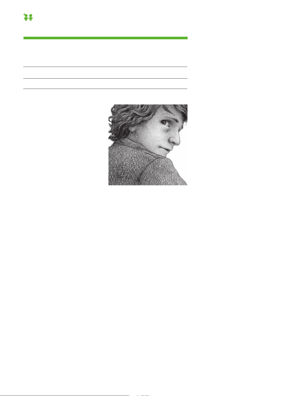 Quando a leggere sono i "visivi"