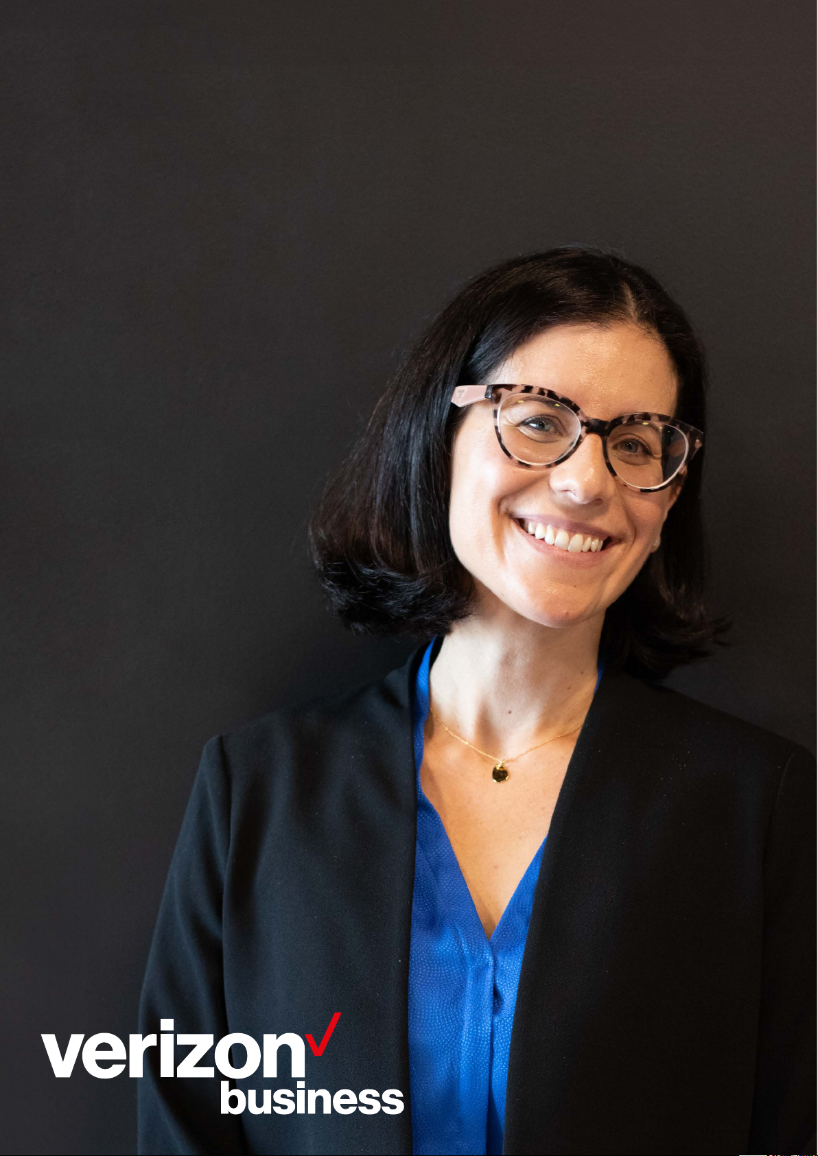 The Future of Luxury Retail: Ultra-connected experiences with Natalie Berg