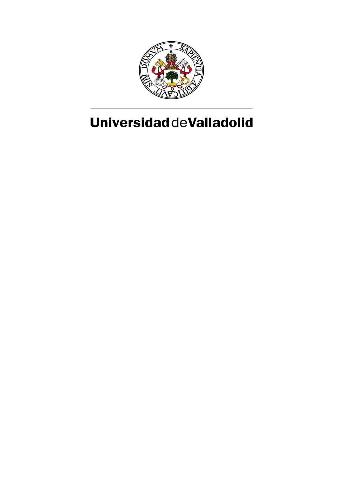 Amazon y el Consumo Responsable: ¿Afectan nuestros conocimientos respecto a nuestros hábitos de compra?