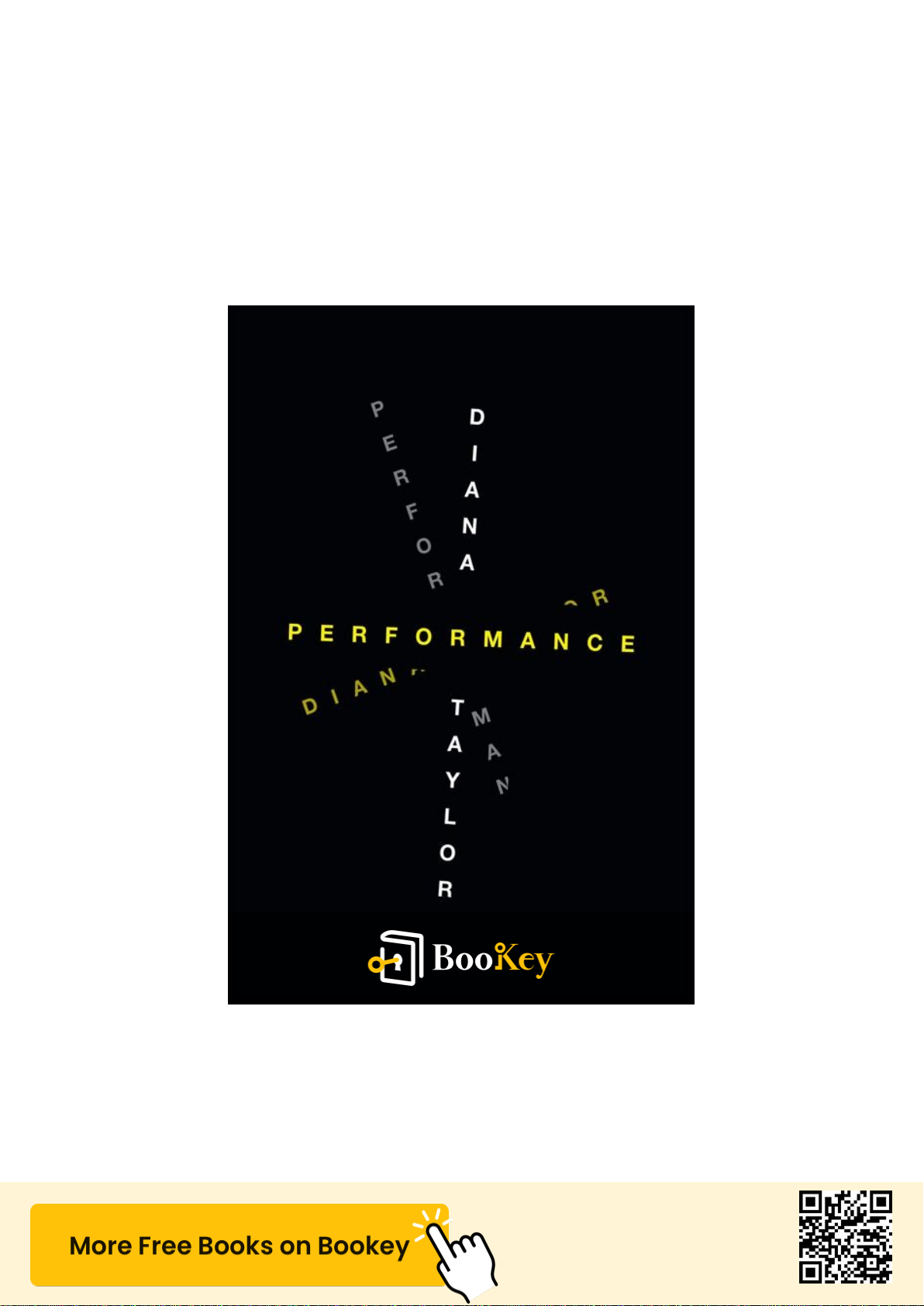 Performance PDF