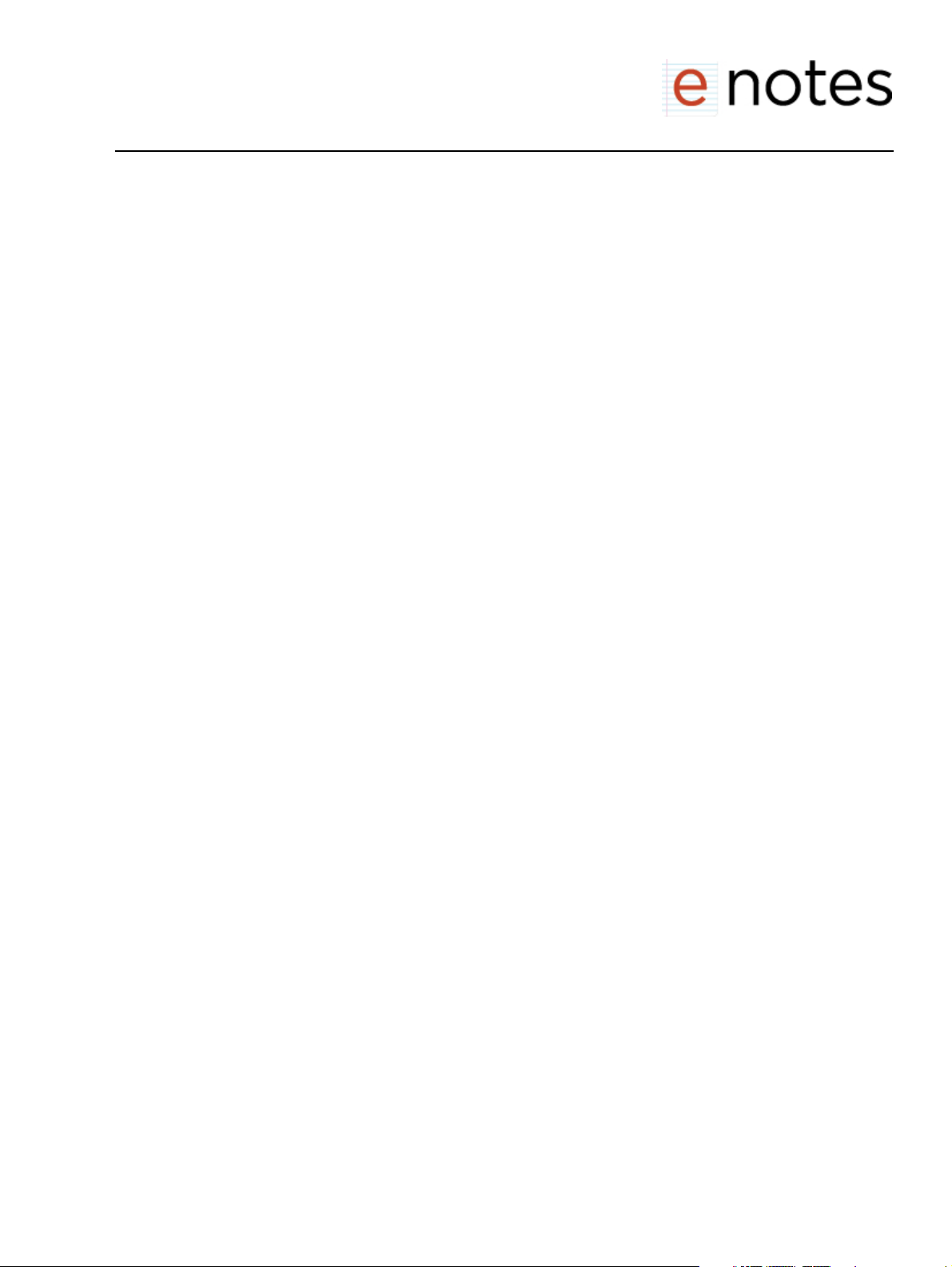 The Winter's Tale Study Guide