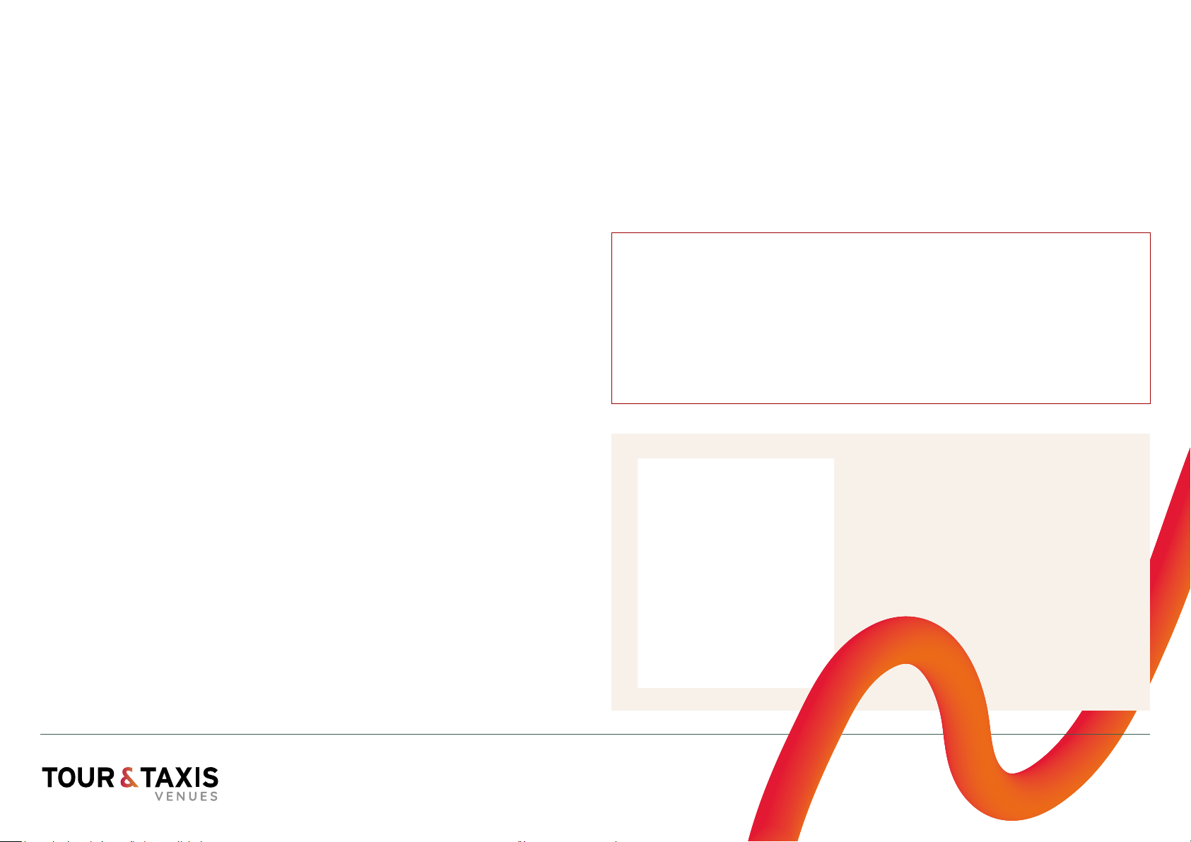 MAISON DE LA POSTE PRICING MEETING ROOMS – 2026