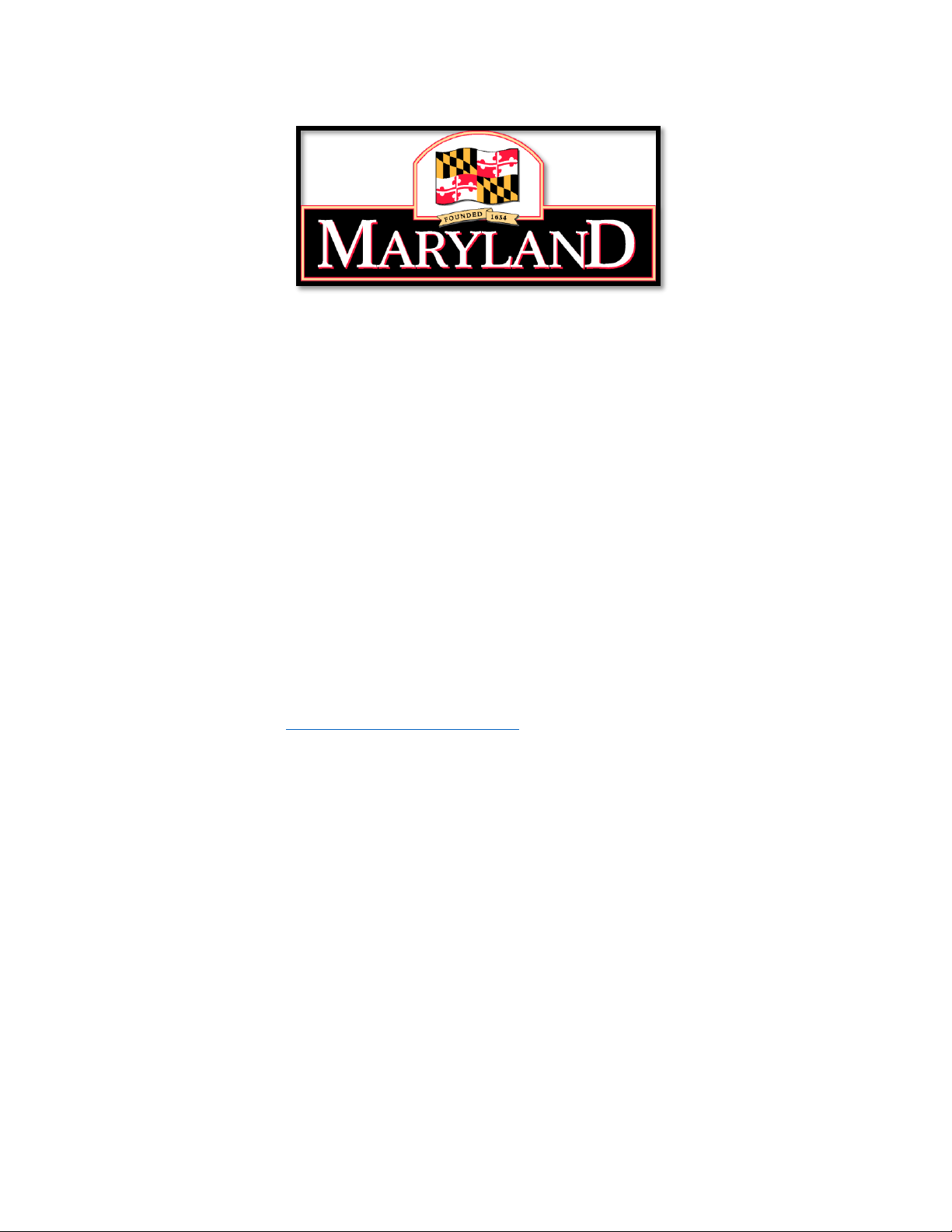 CONSULTING SERVICES RELATED TO iGAMING OPERATION IN MARYLAND AND LICENSED STATES