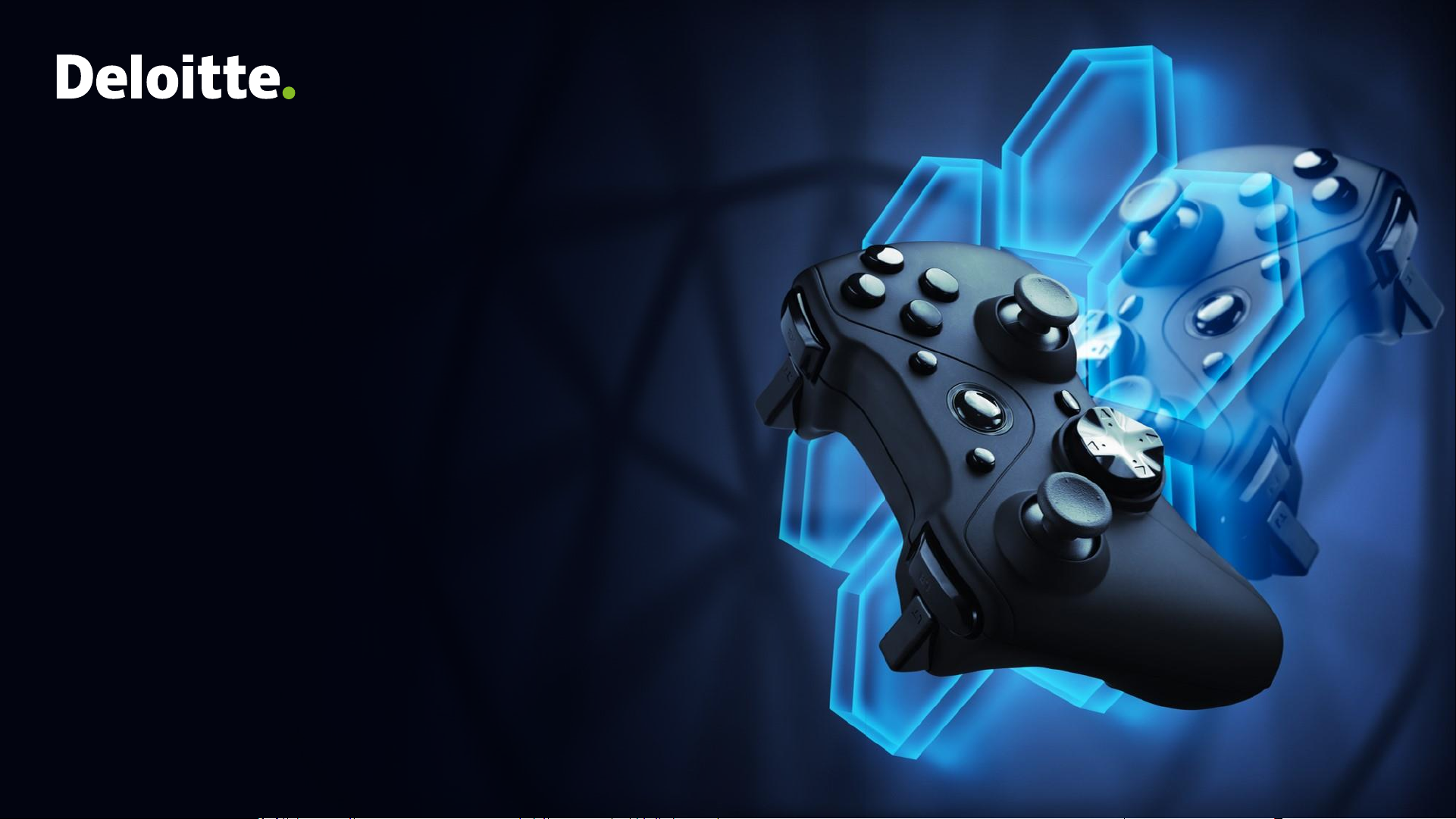 Alberta Esports Strategy Final Report