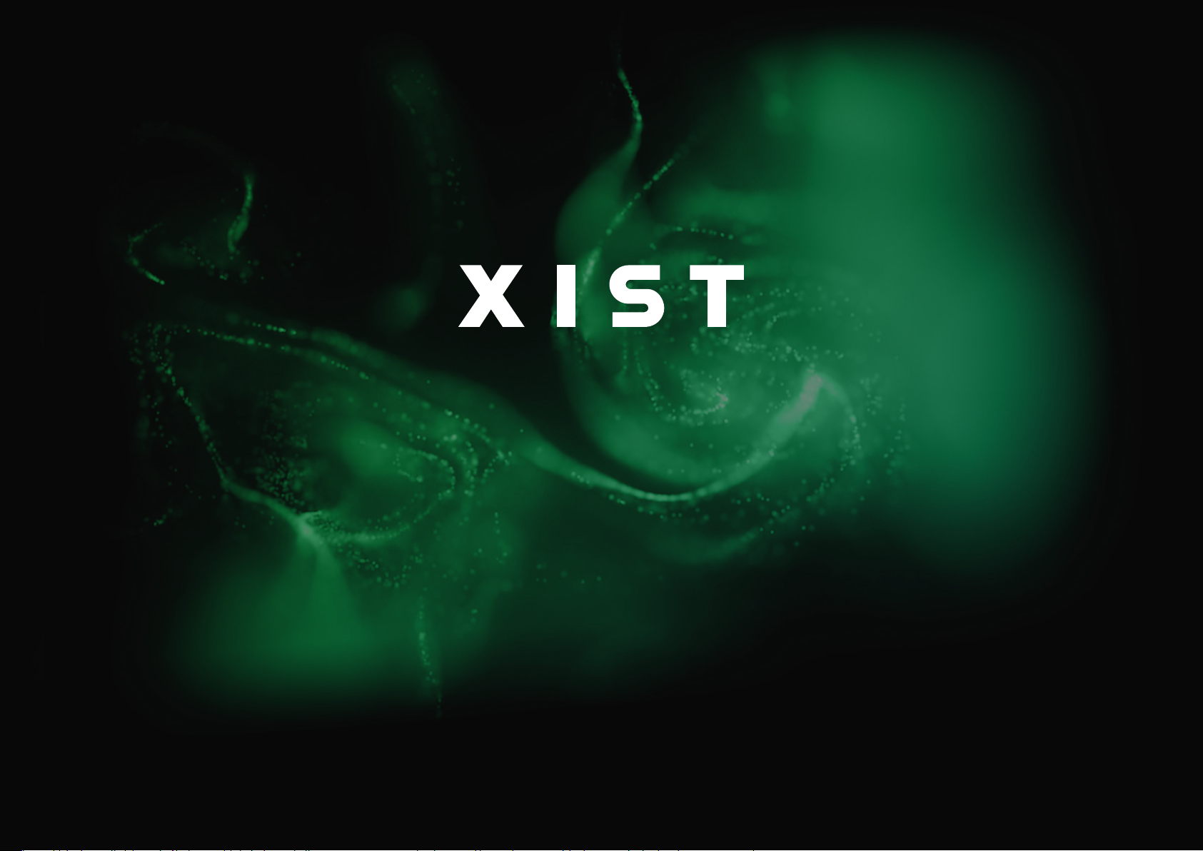XIST ARENA: Unleash the experience