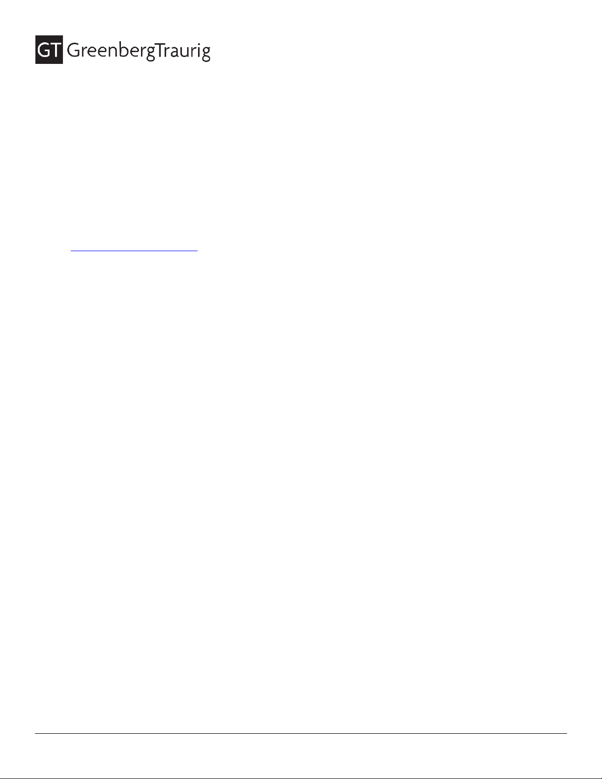 Comments to Proposed Amendments to NGC Regulations 5.240 and 5.242 on Cloud Computing Services
