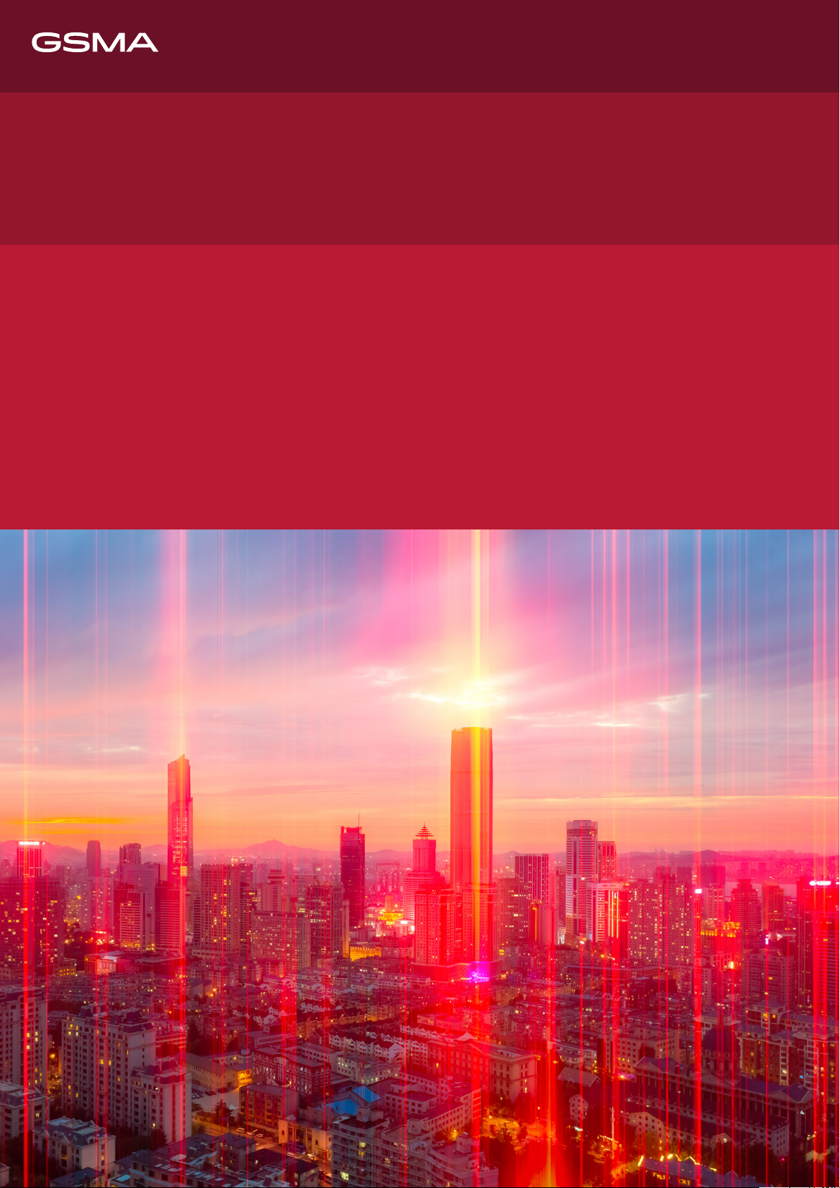 Unlock 5G Potential: How Intelligent Packet Core Drives 5G Monetization
