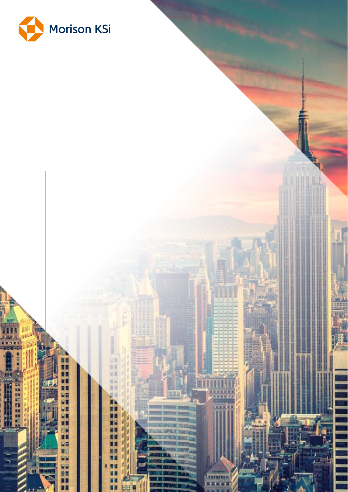 Doing Business Guide The United States