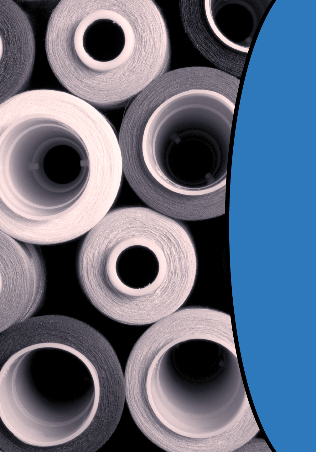 The Garment Industry Development Corporation: A Case Study of a Sectoral Employment Development Approach