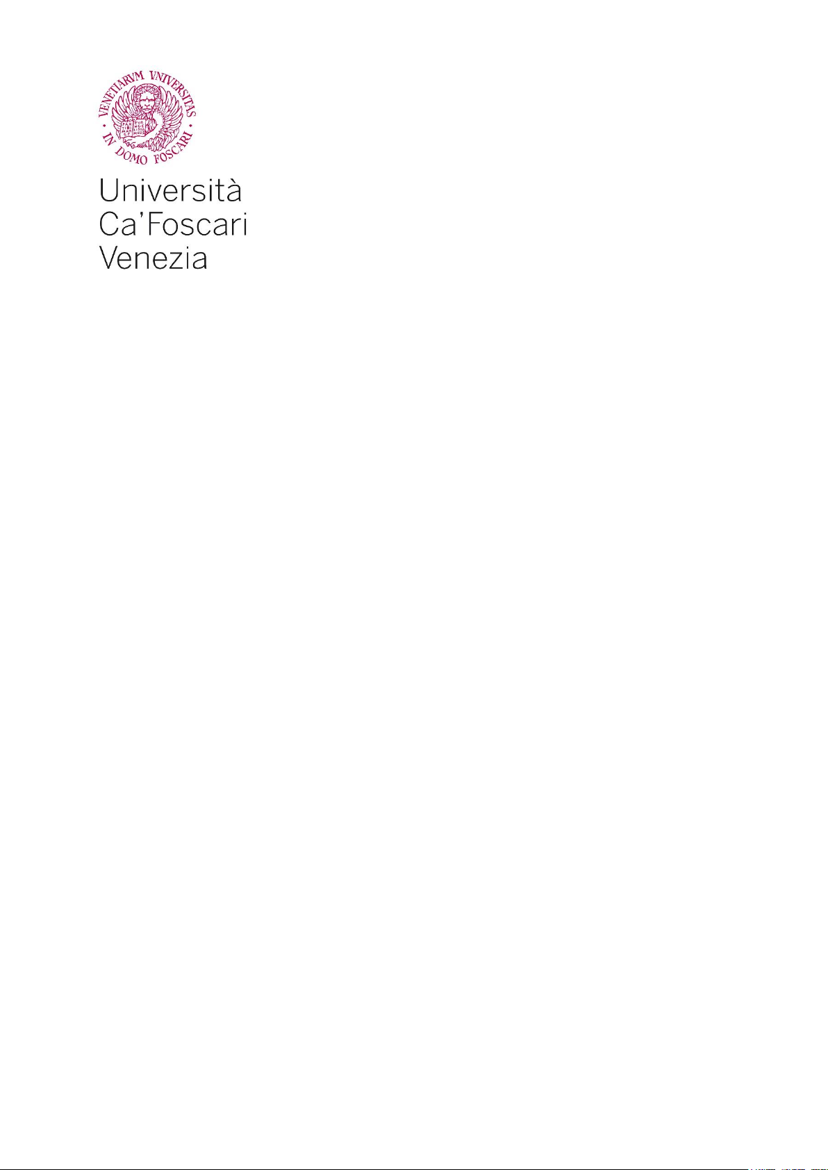 Sustainable fashion and the role of personality traits in determining the Purchase Likelihood and the Willingness To Pay for sustainable apparel