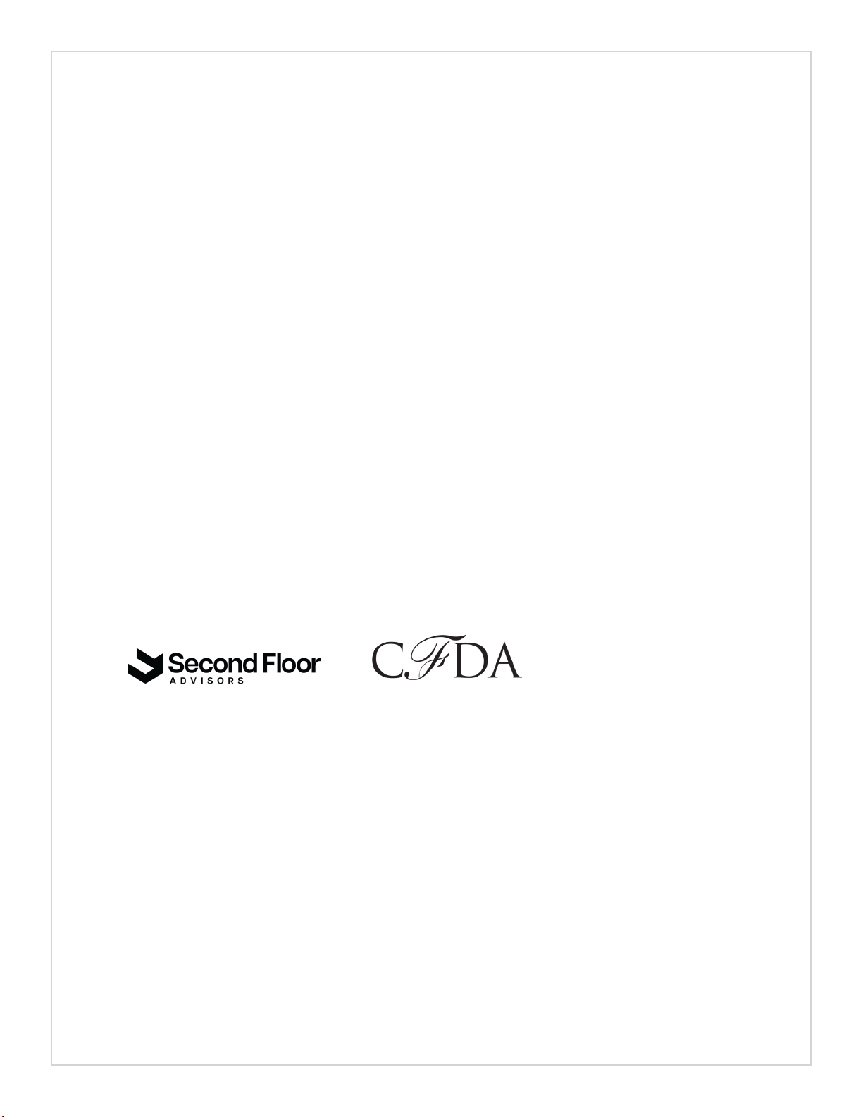 RECENT AND PROPOSED LEGISLATION IMPACTING THE TEXTILE AND FASHION INDUSTRIES