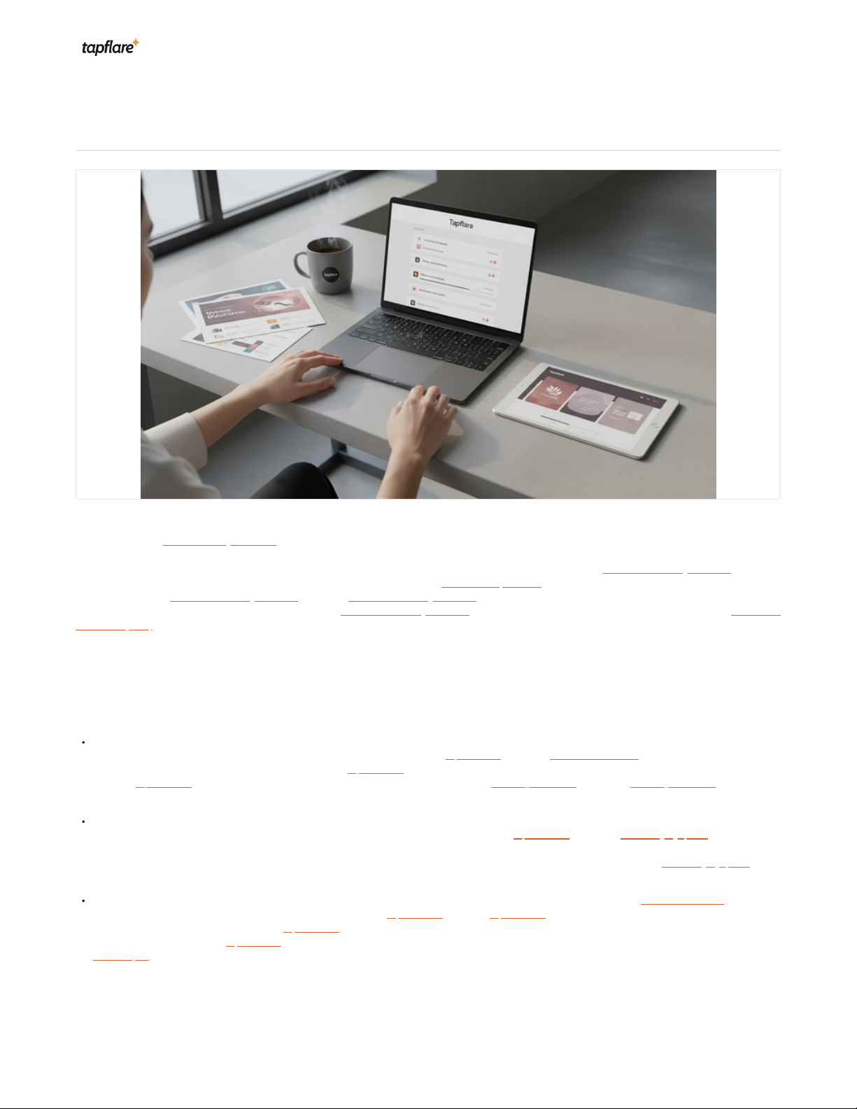 Unlimited Design Services Compared (2025): Features & Costs