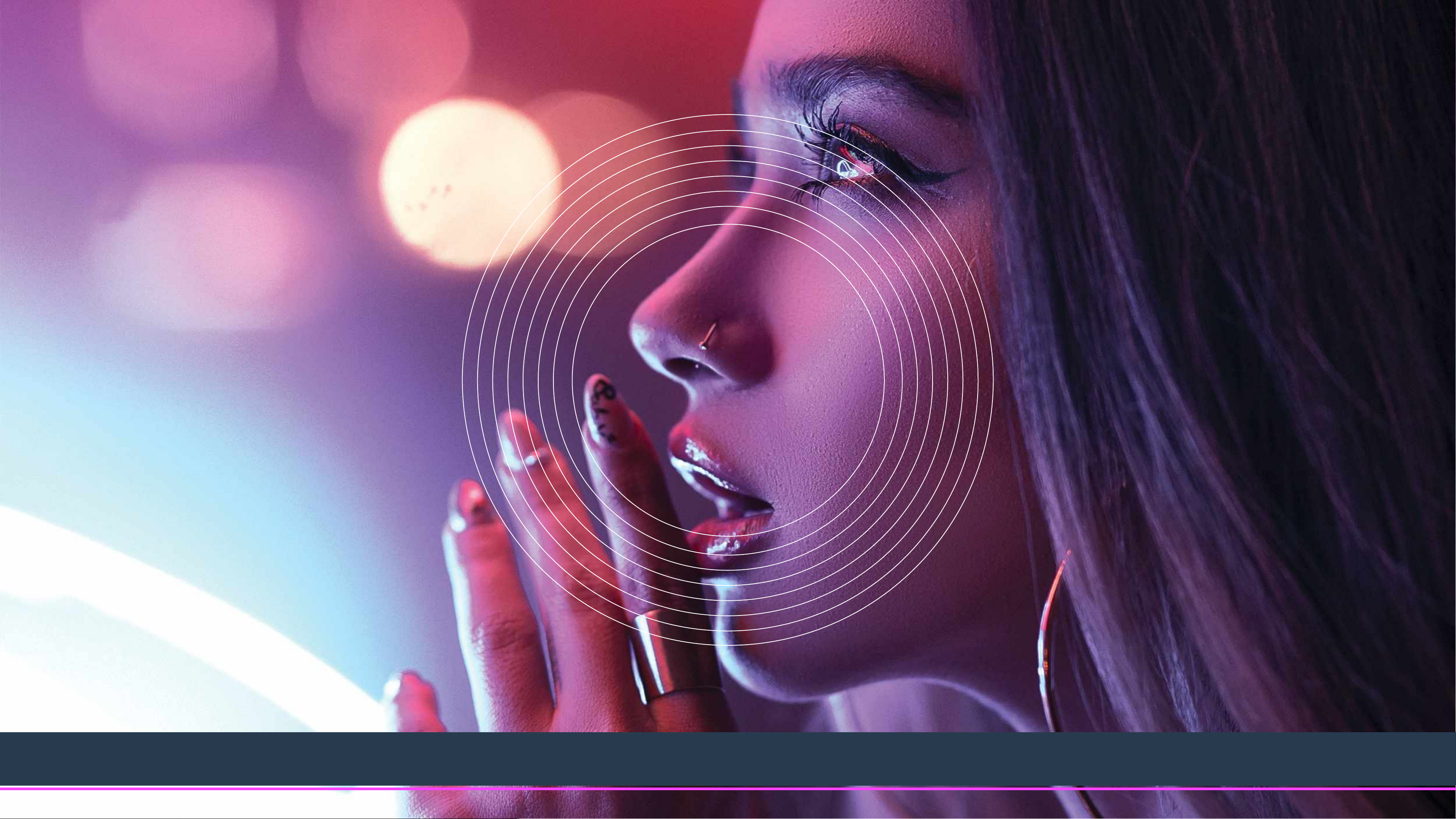 The Future of DTC Marketing