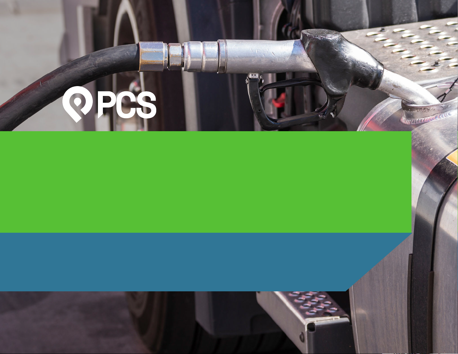 Fueling Sustainability in Manufacturing Supply Chains