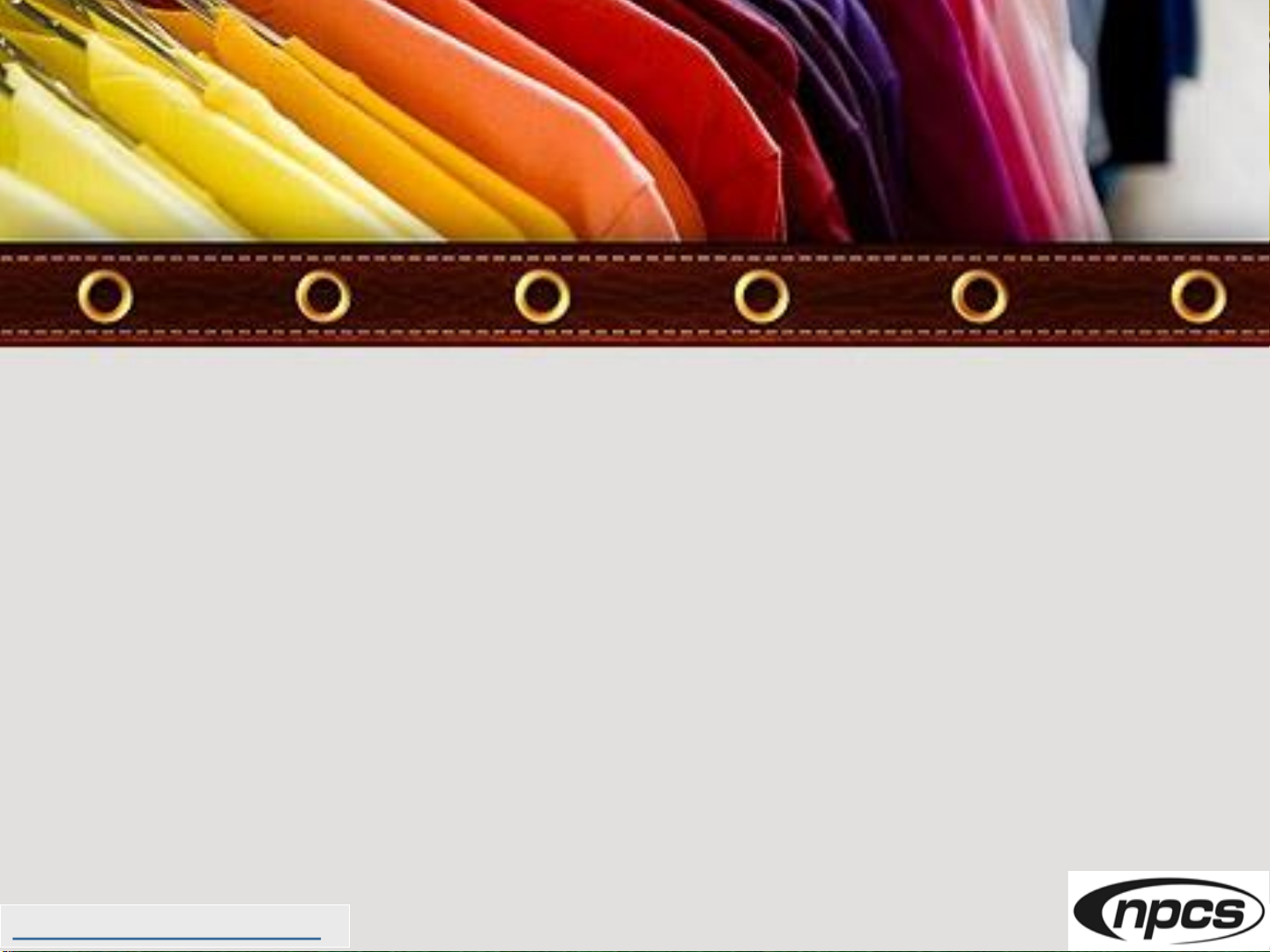 T-Shirt Manufacturing Business. How to Start a Readymade Garments Business. Business Opportunities in Apparel or Clothing Industry