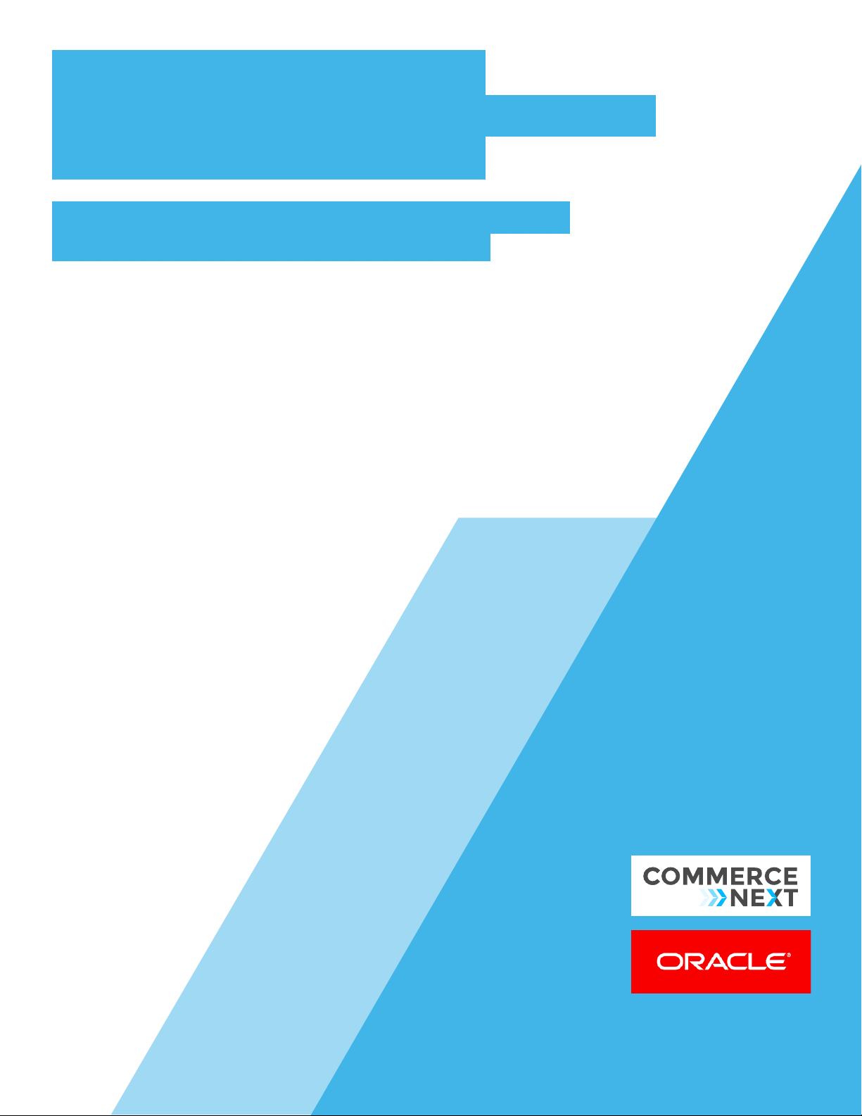 How Leading Retailers and Direct-to-Consumer Brands Are Investing in Digital