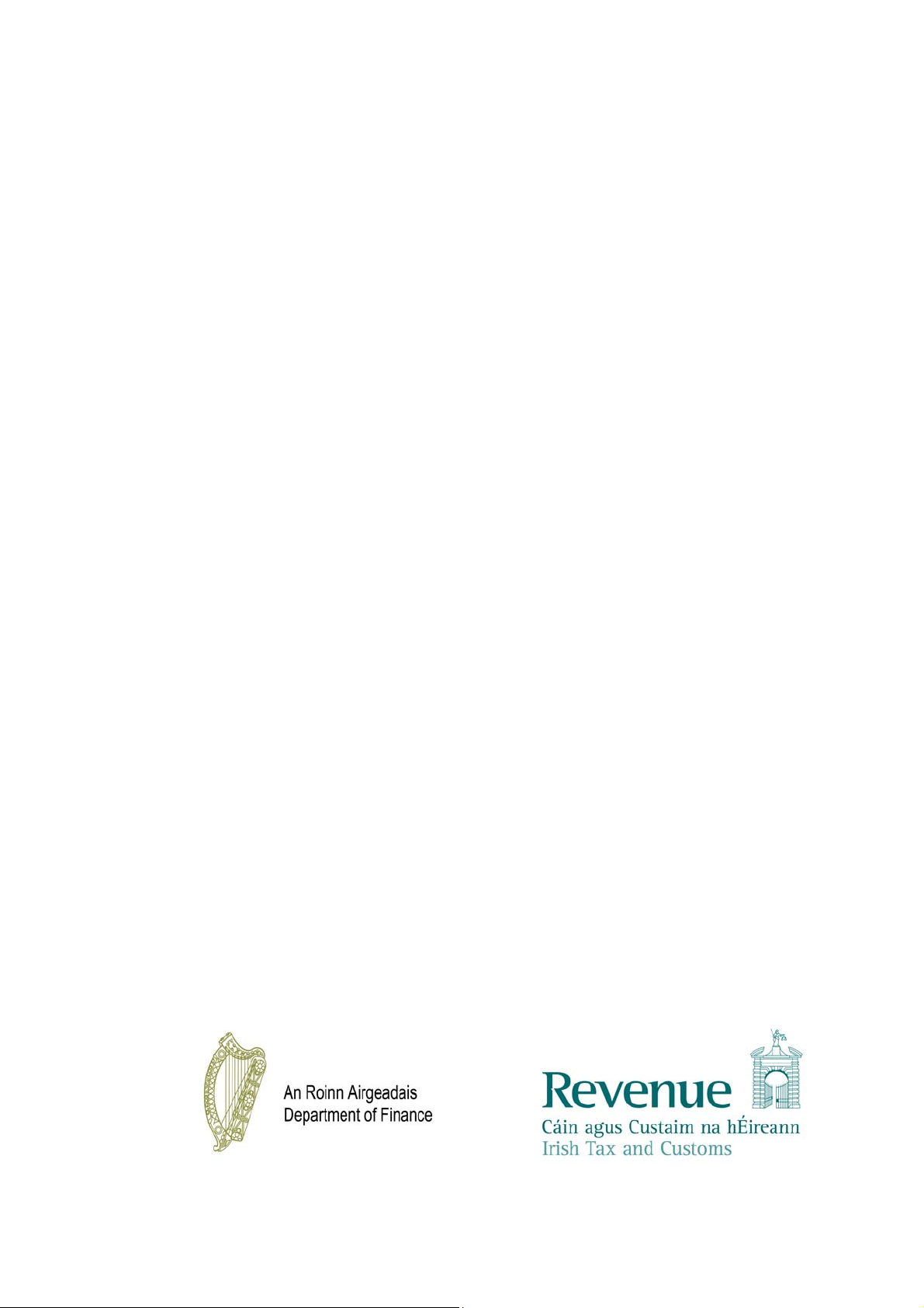 Taxation of Micro Enterprises: Reduction in Compliance Costs