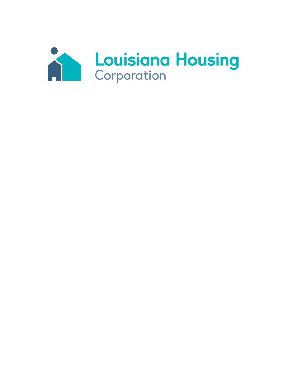 REQUEST FOR PROPOSALS For Professional Title, Closing, & Foreclosure Services