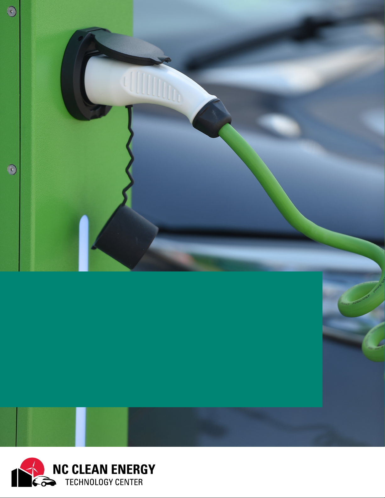 Electric Vehicle Resilience Funding in North Carolina: Grants, Rebates & Tax Credits