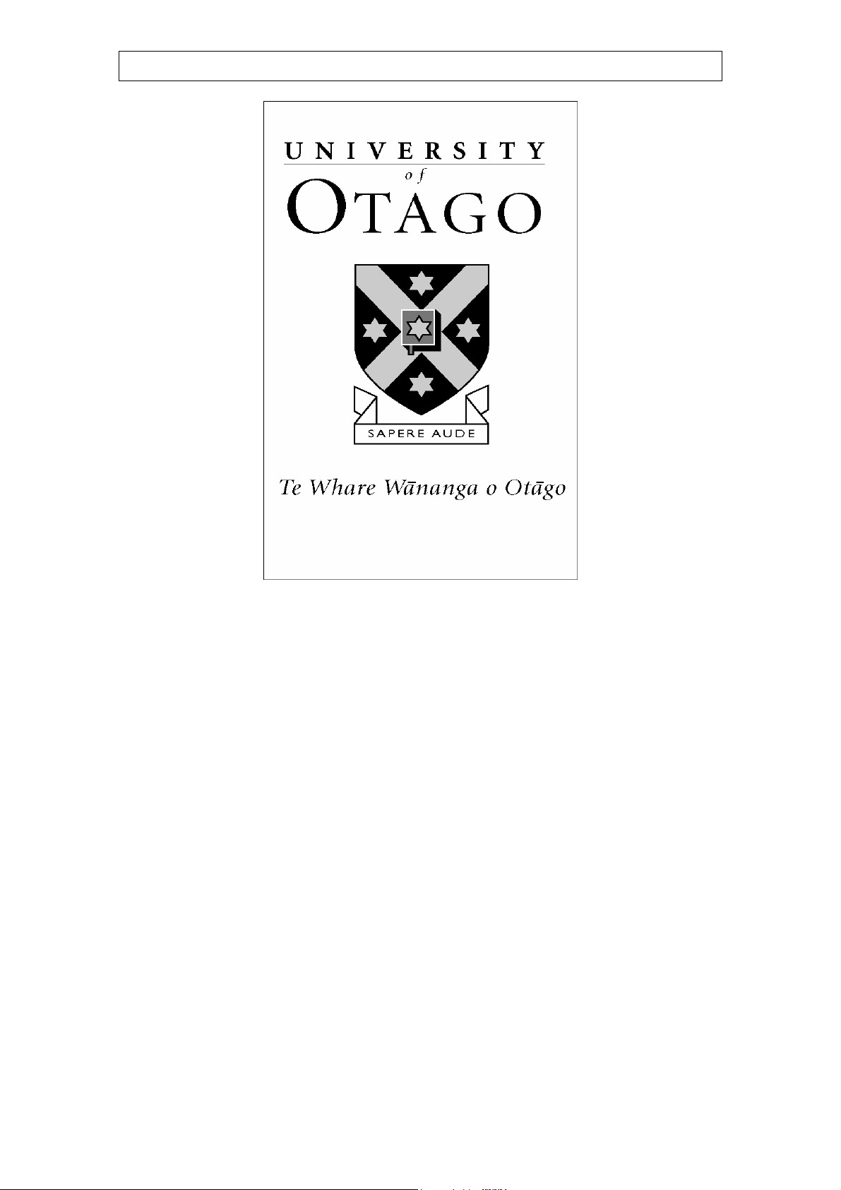 Biohazard Safety Manual