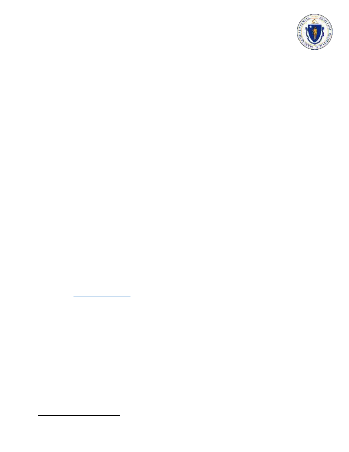Funding Application for 2026 Chapter 206 Regional Foreclosure Education Center and Foreclosure Prevention/First-time Homeownership Education/Counseling Programs