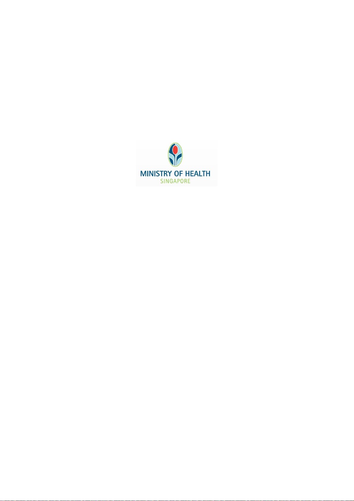 THE NATIONAL CLEANING STANDARDS FOR ACUTE HEALTHCARE FACILITIES 2024