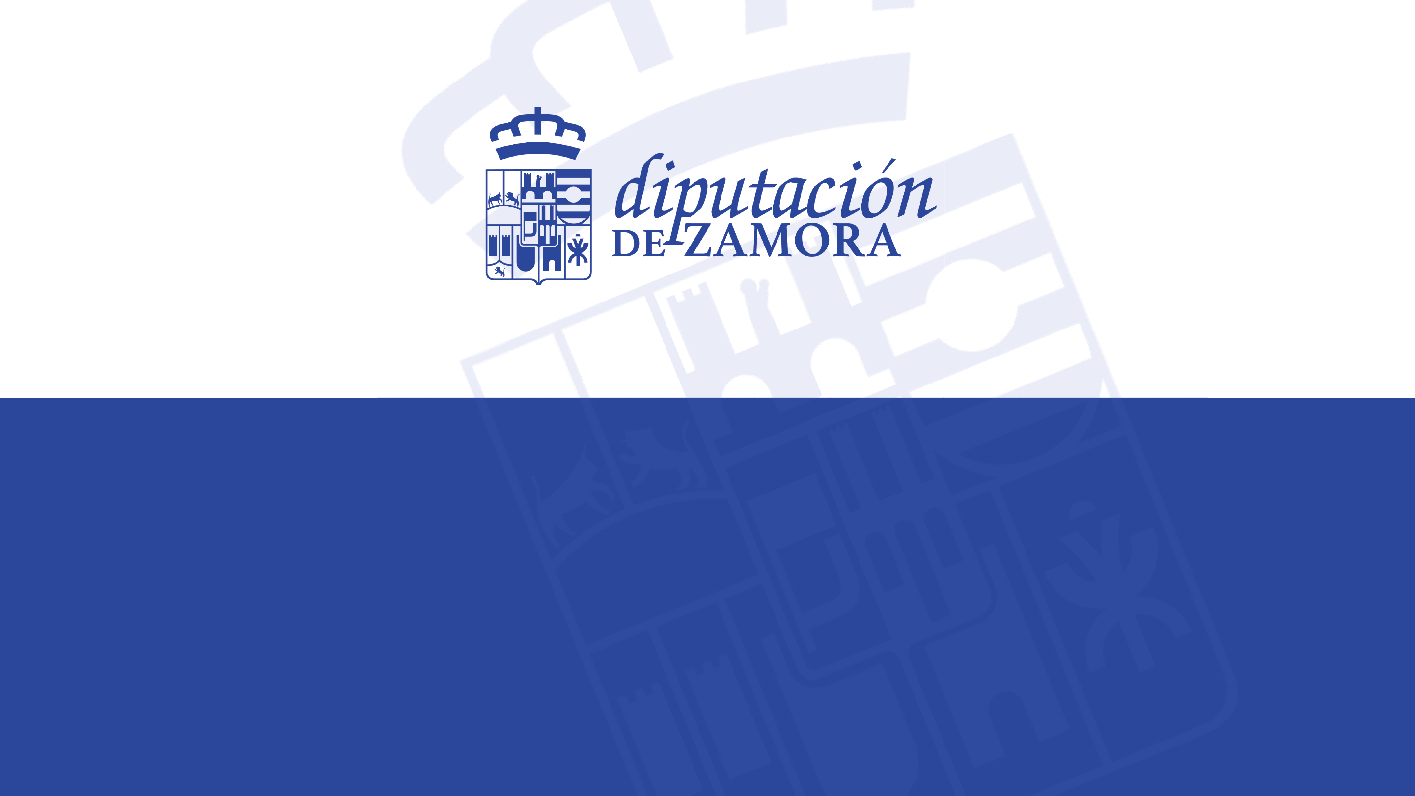 Presupuestos Año 2026