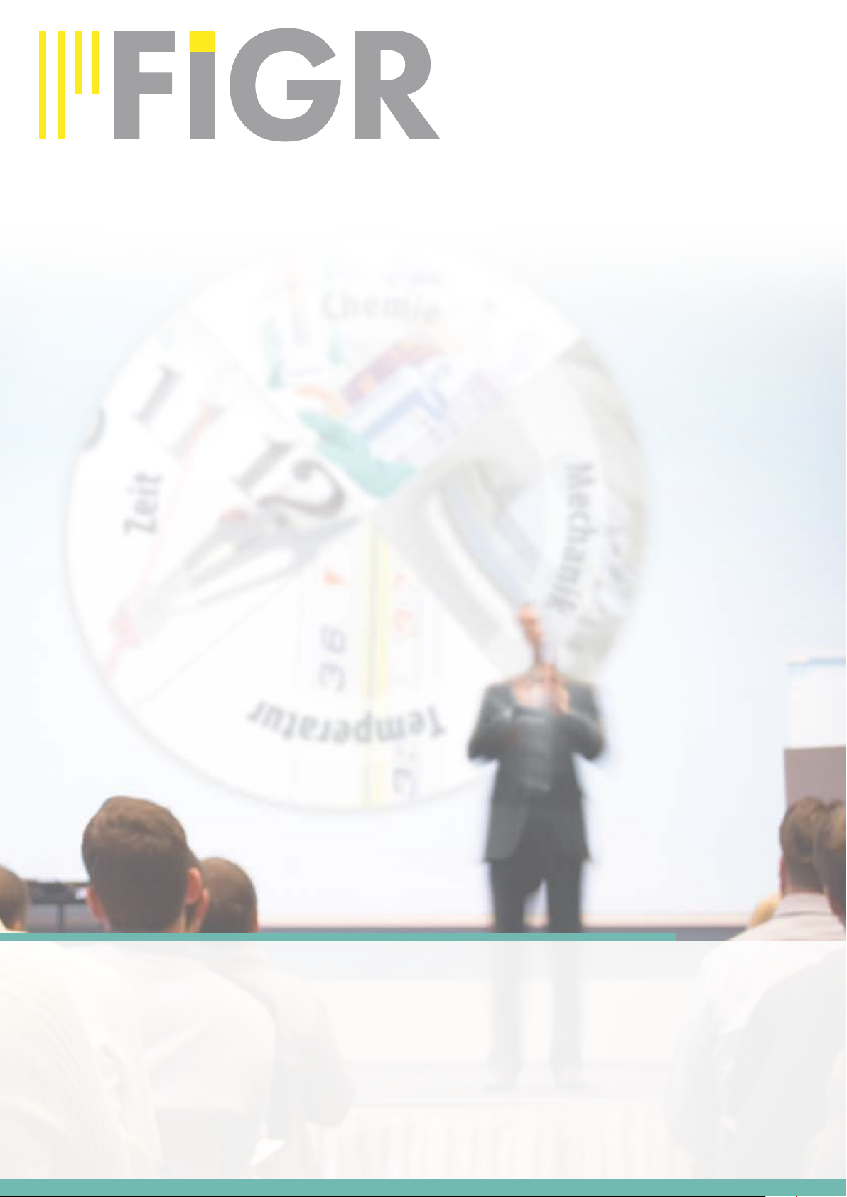KURS PROGRAMM 2025