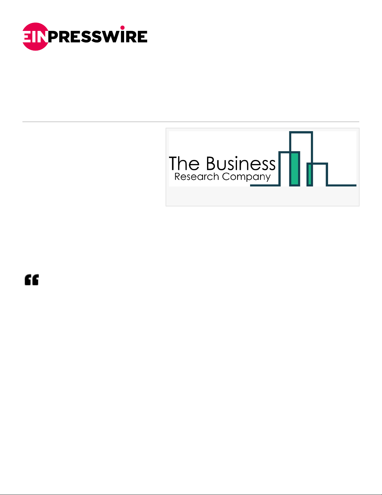 Key Trend Shaping The Life Coaching Services Market In 2025: AI-Powered Coaching Revolutionizes Personalized Support