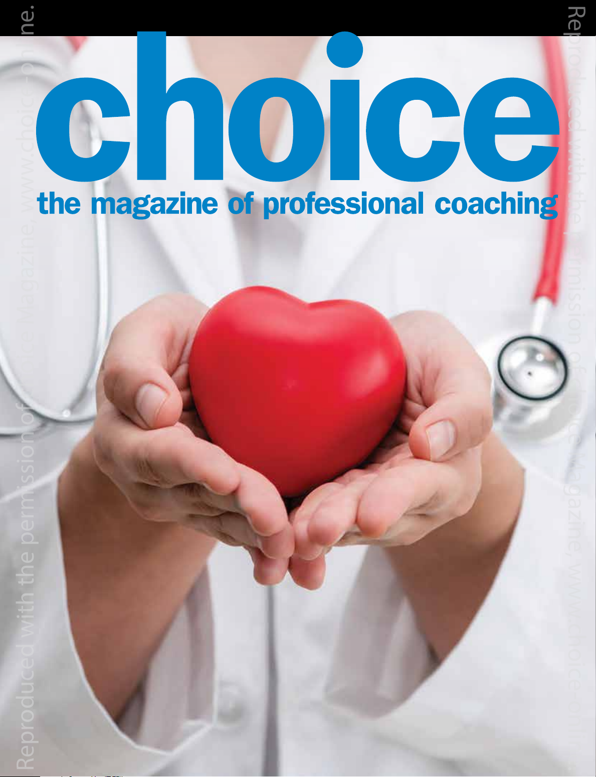 Humanizing Healthcare