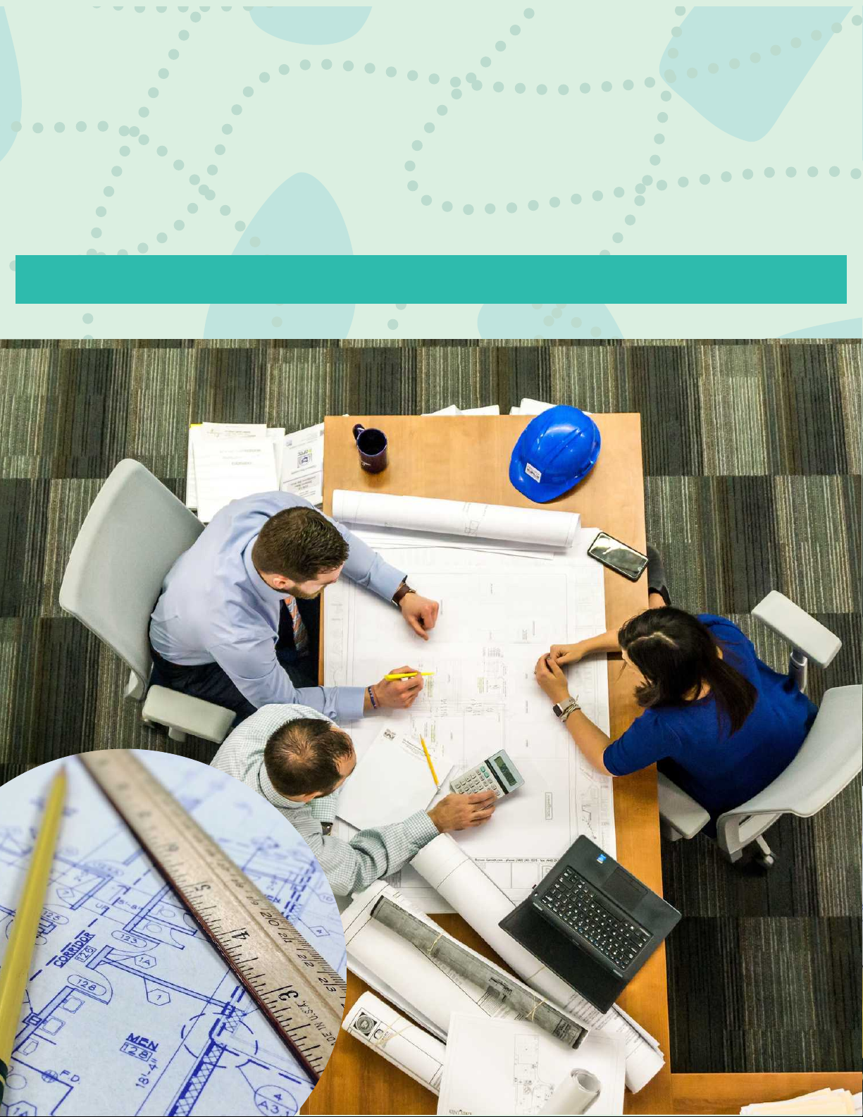 COACHING BUSINESS BLUEPRINT