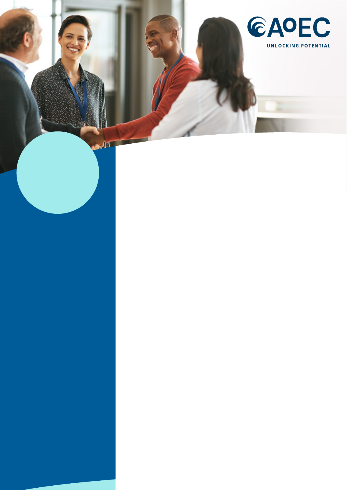 Coach Accreditation: A guide to accrediting bodies
