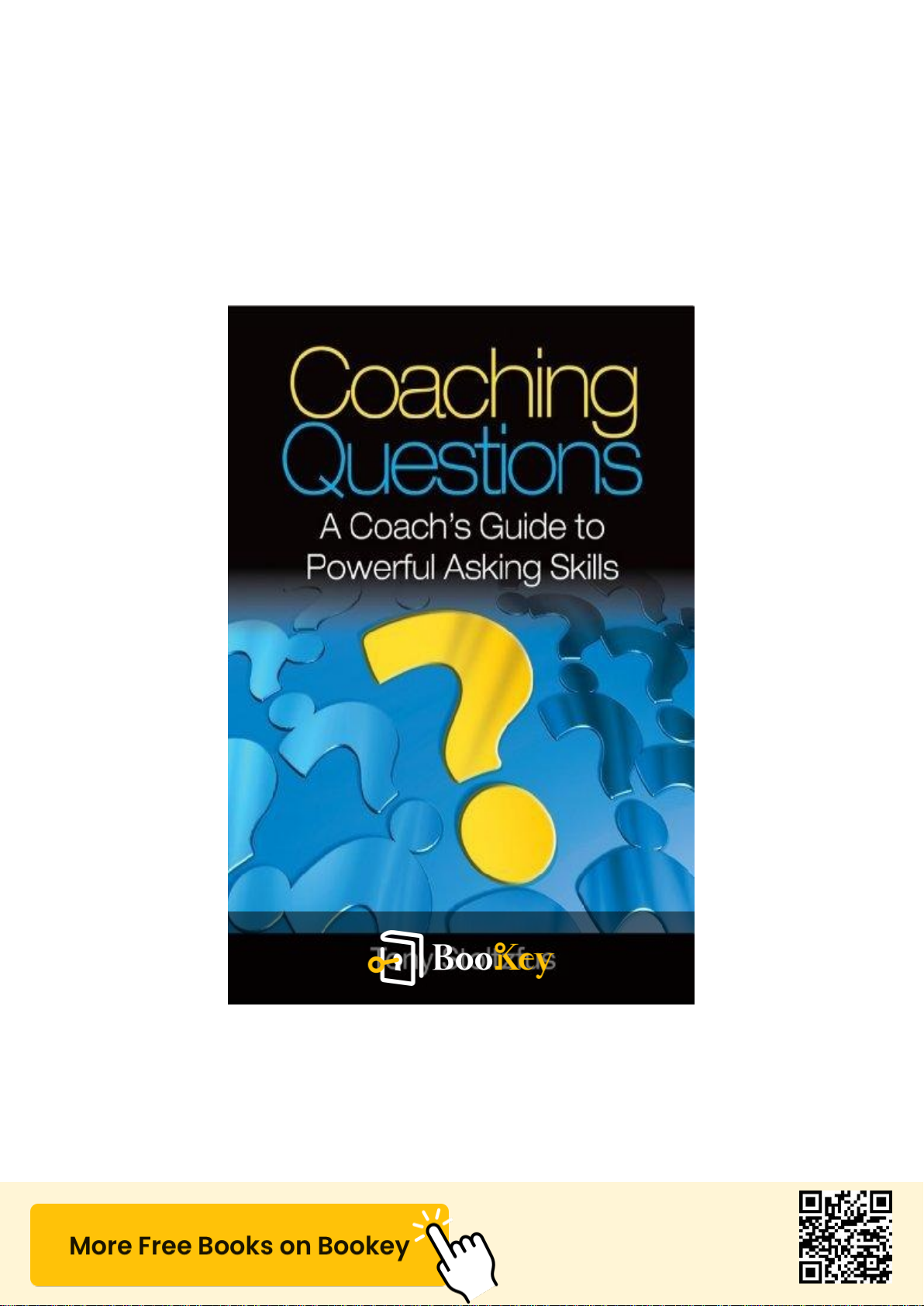 Coaching Questions PDF
