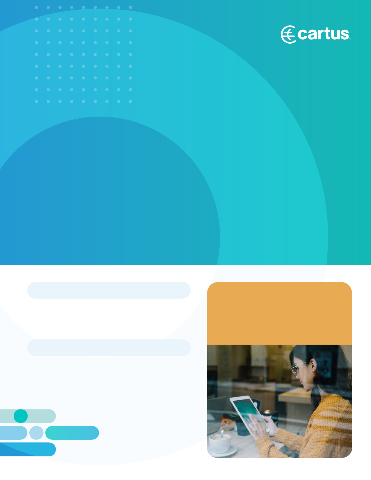 intercultural trends survey 2026