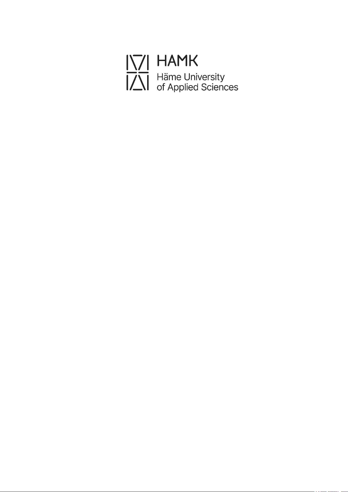 BUILDING THE FOUNDATION FOR AN AI-INTEGRATED CAREER COACHING APPLICATION WITH FLUTTERFLOW