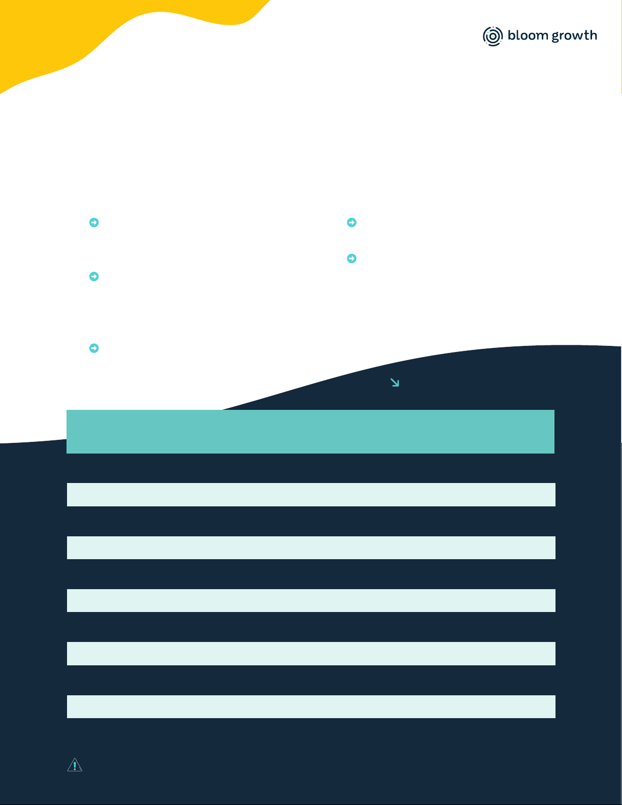 Coach referral program