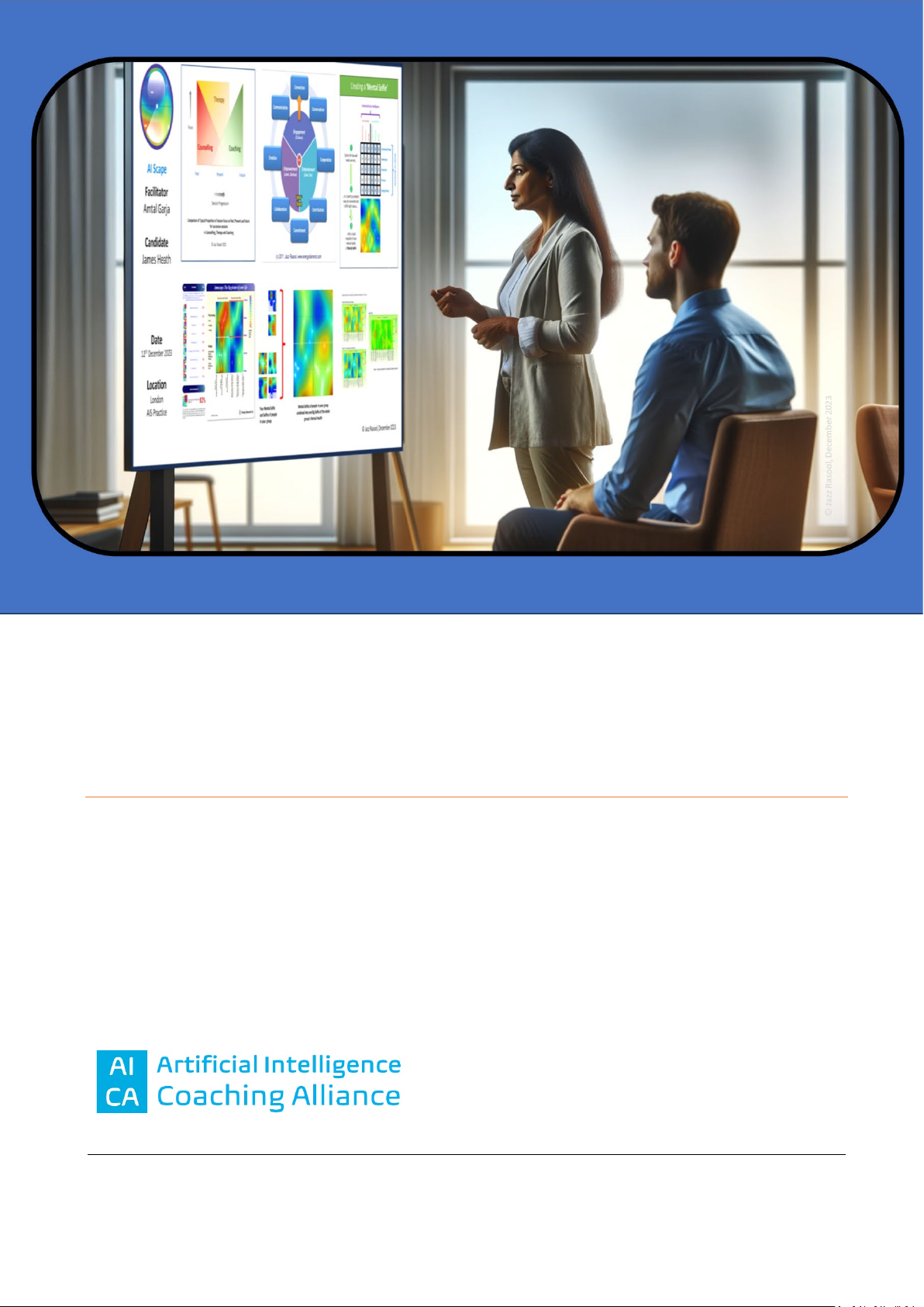 The Emerging AI Coaching Paradigm: Mindsets, Techniques and Technologies