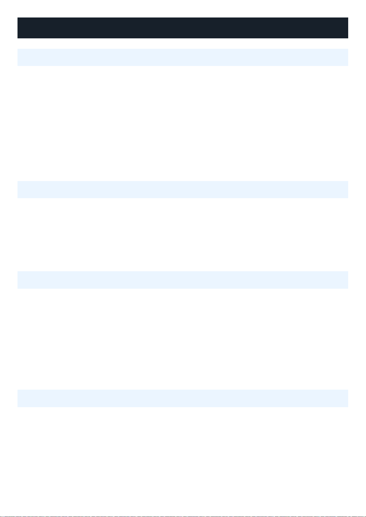 Client Onboarding Automation