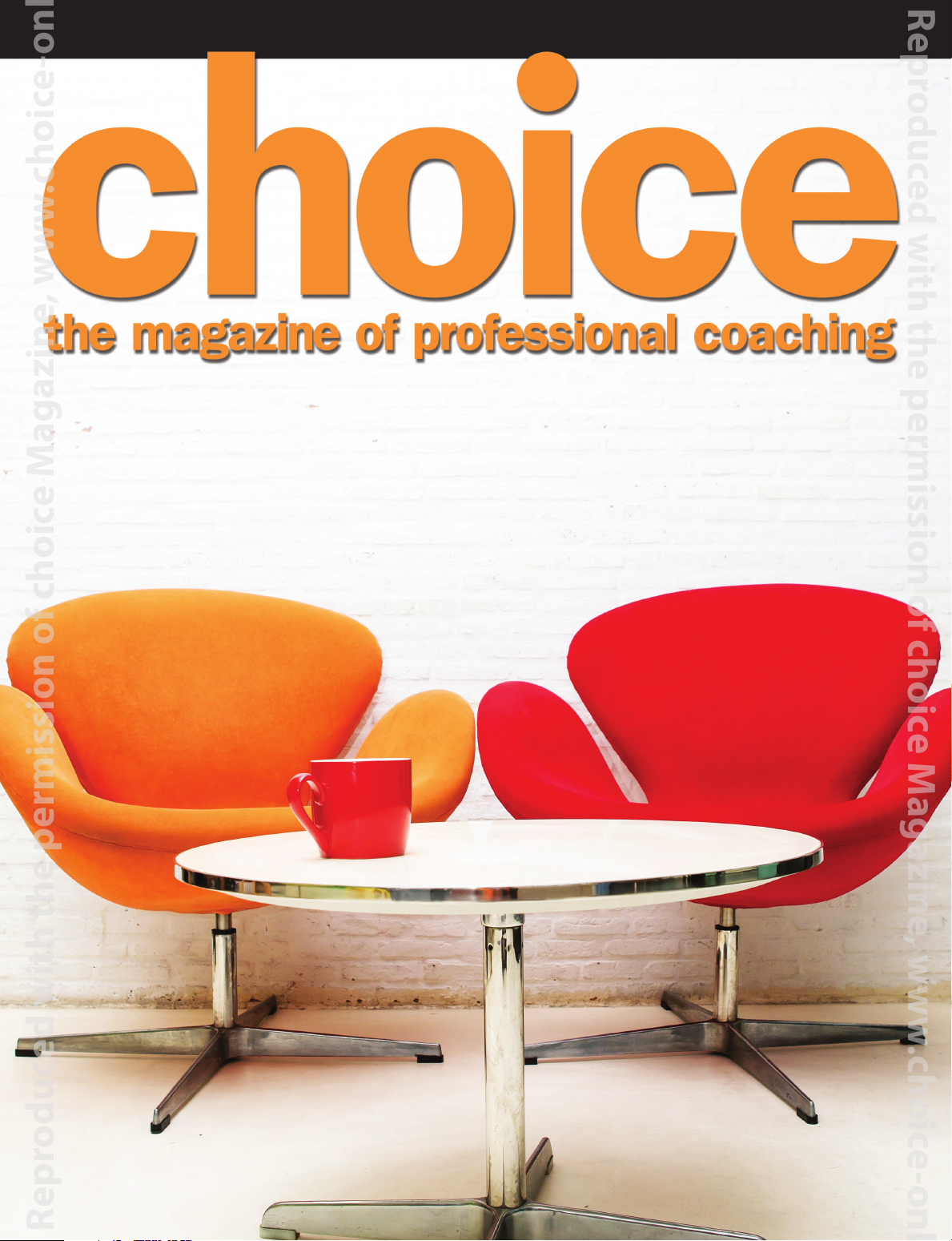 JOURNEY TO EXCELLENCE