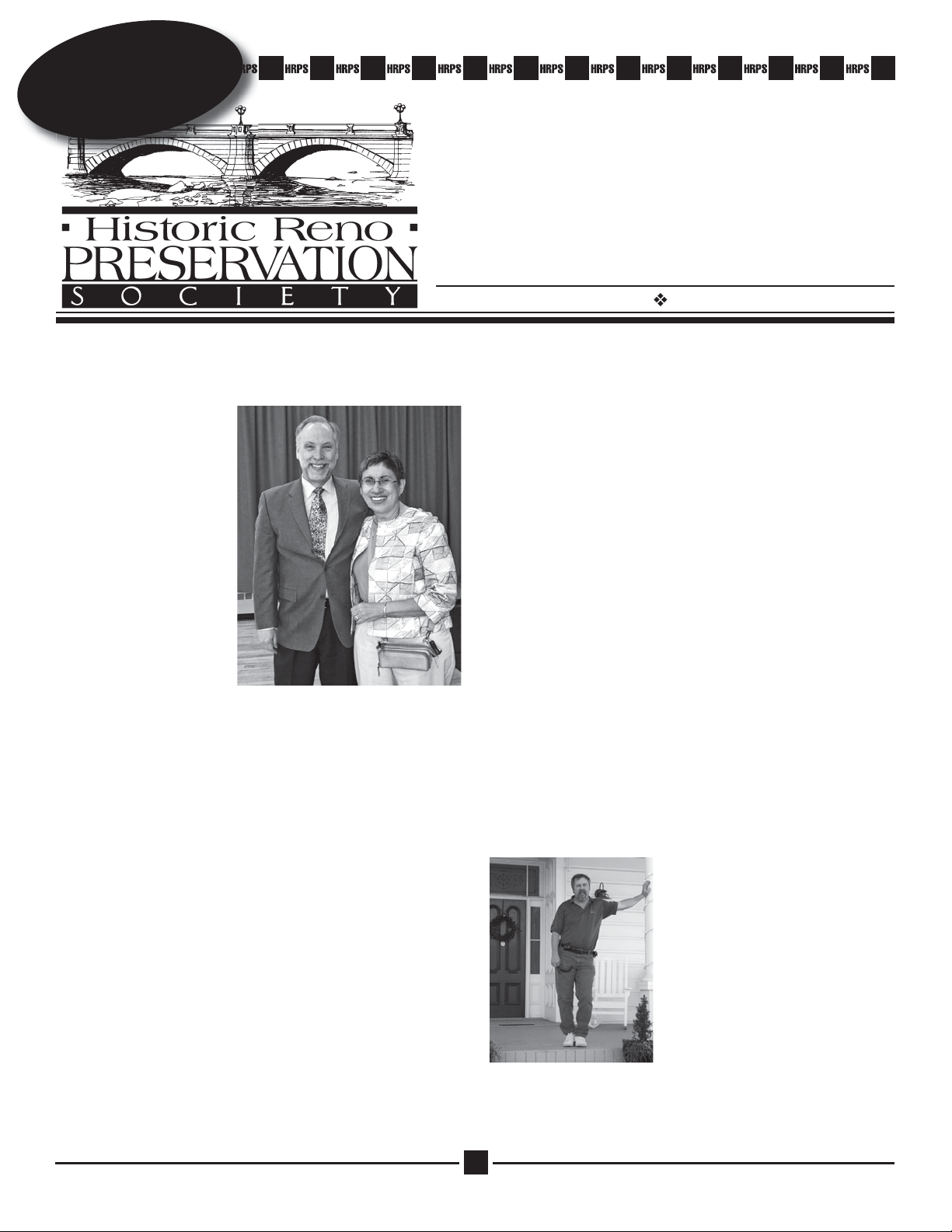 A Short History of the Lincoln Highway
